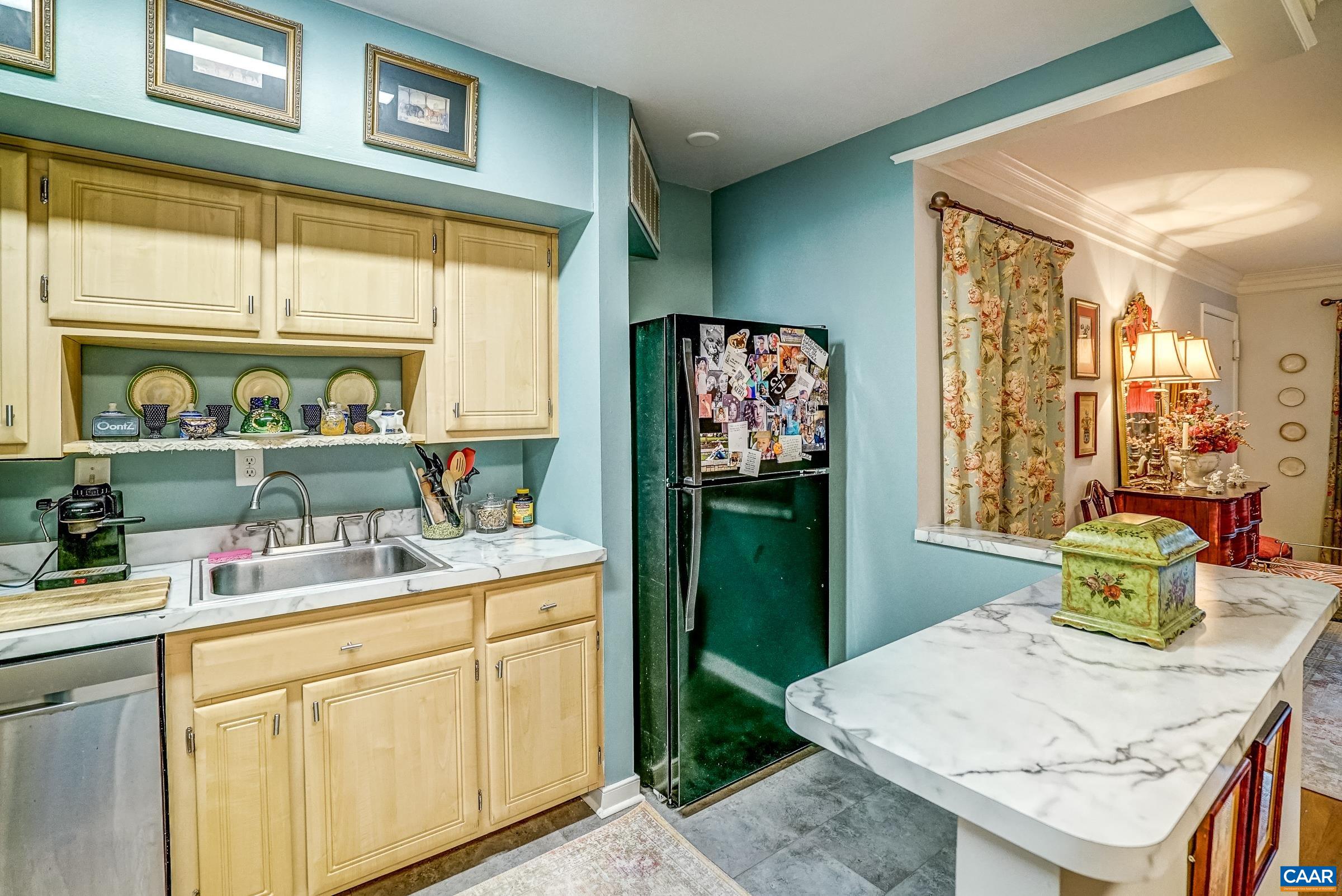 164 HESSIAN HILLS WAY Unit: 4