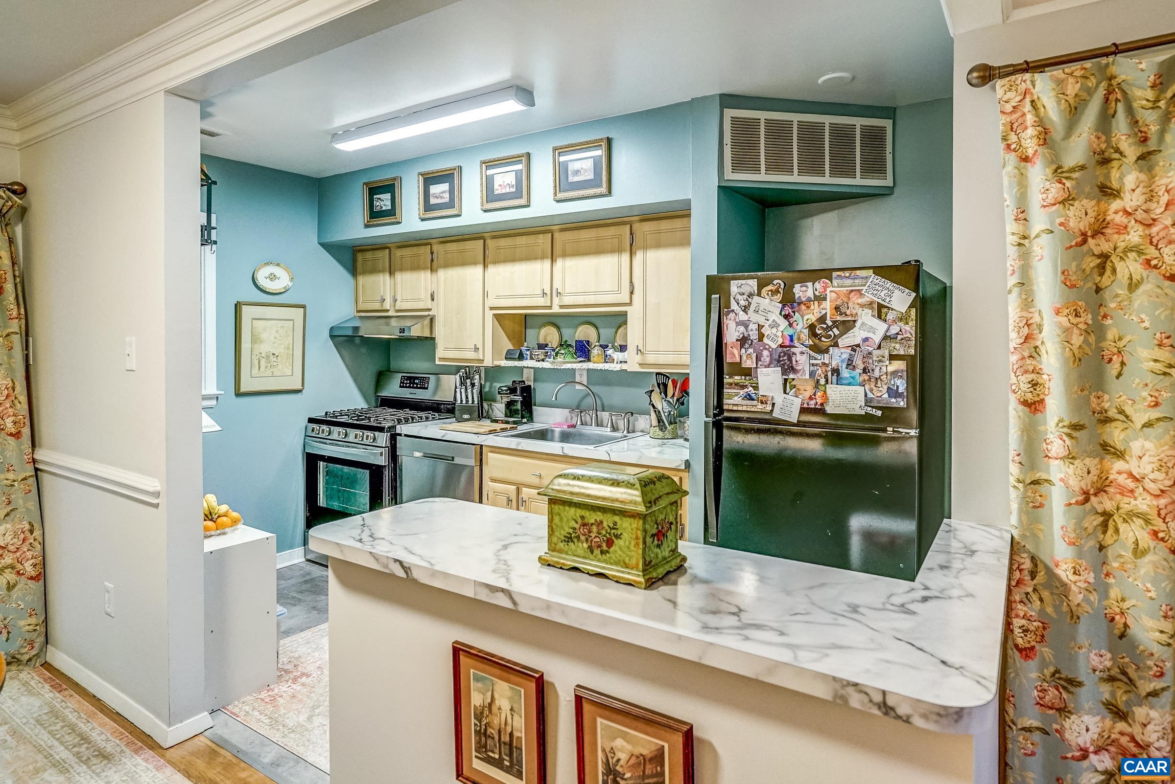 164 HESSIAN HILLS WAY Unit: 4