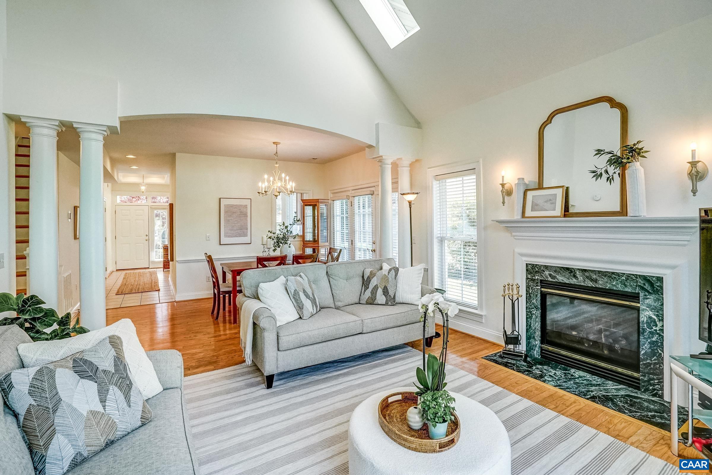 1311 STONEGATE CT