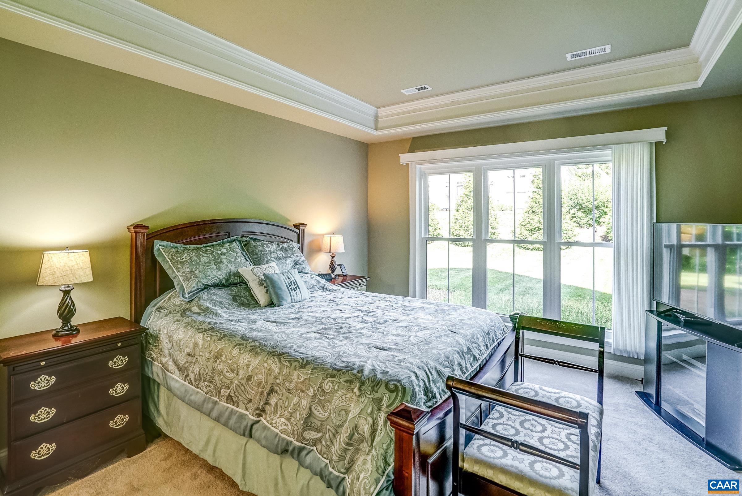 1311 STONEGATE CT