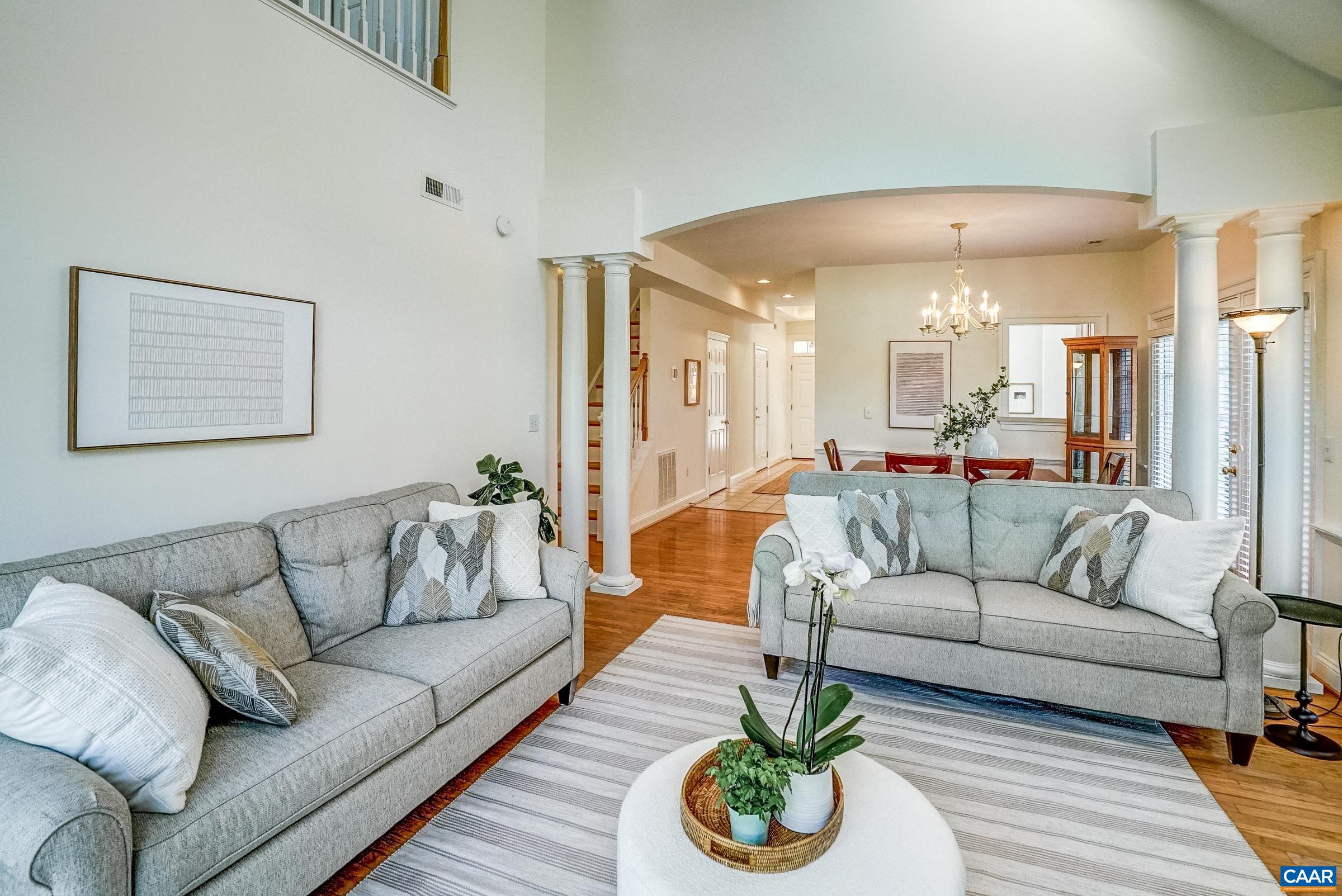 1311 STONEGATE CT