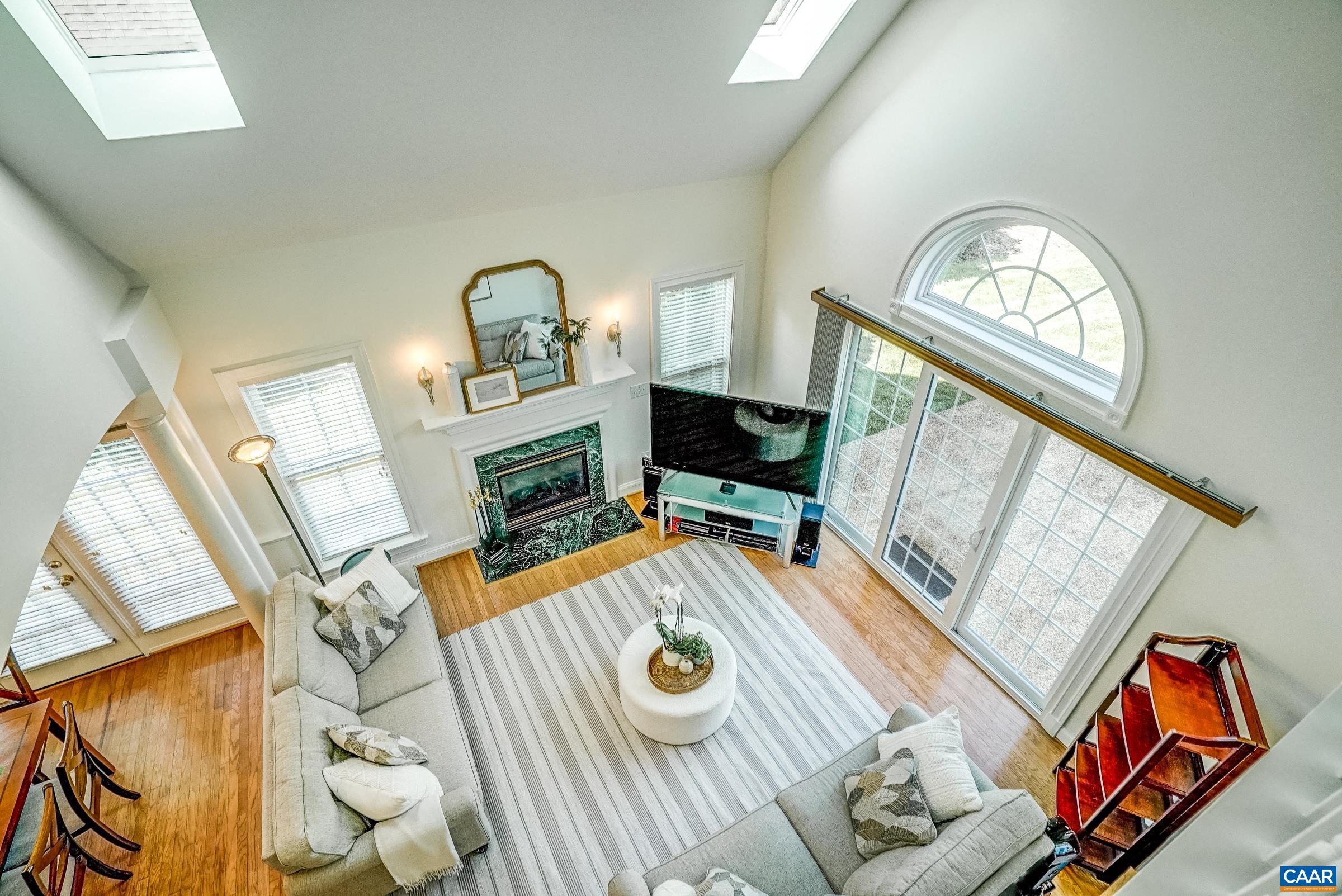 1311 STONEGATE CT