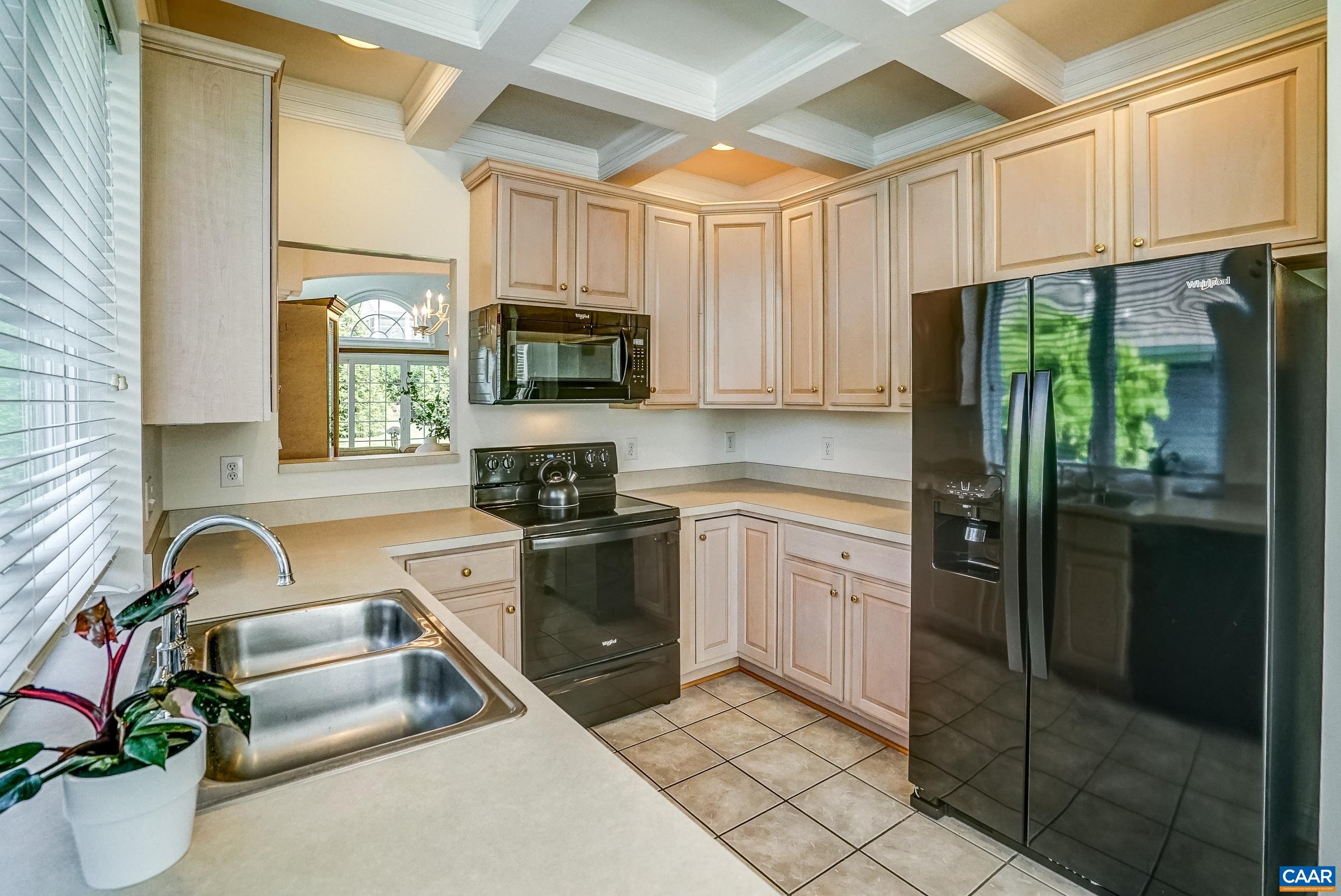 1311 STONEGATE CT