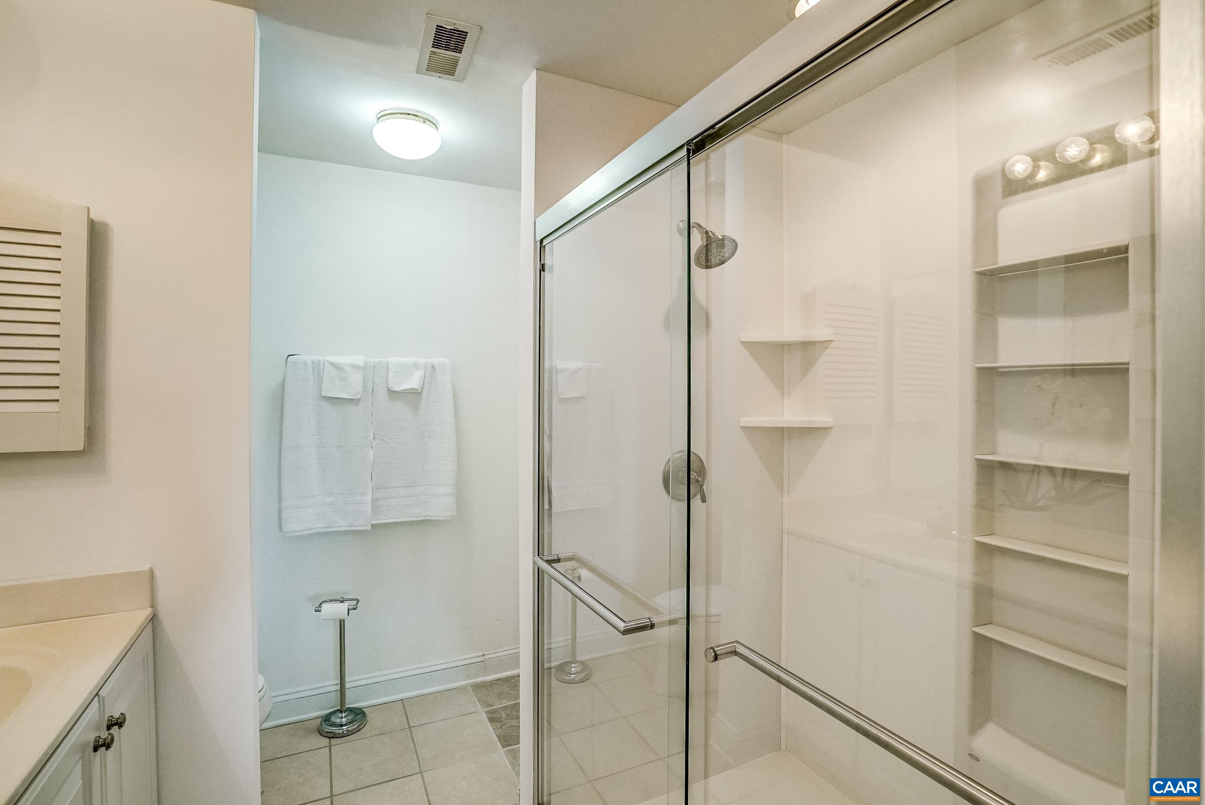 1311 STONEGATE CT