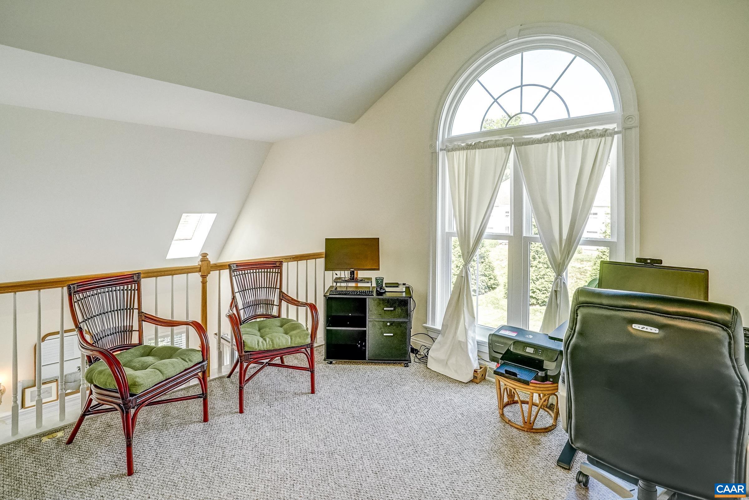 1311 STONEGATE CT