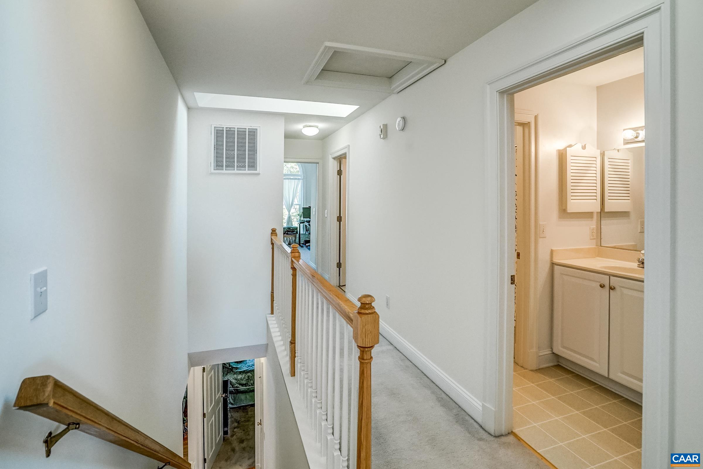 1311 STONEGATE CT