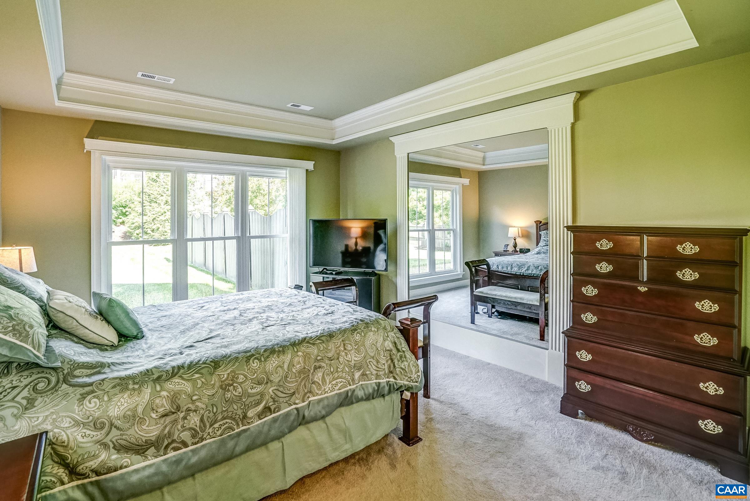 1311 STONEGATE CT