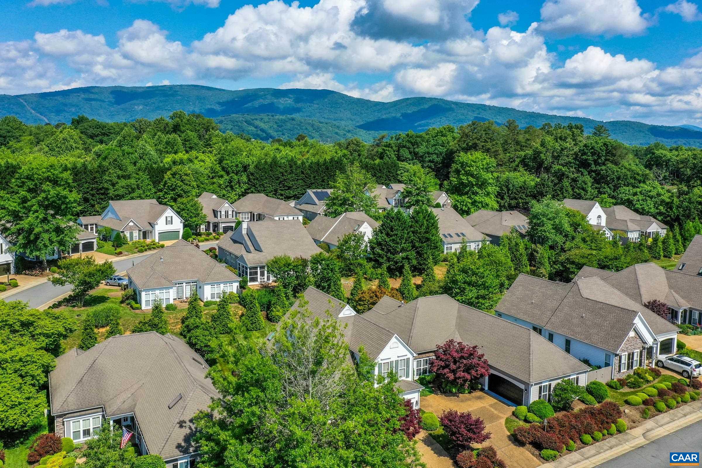 1311 STONEGATE CT