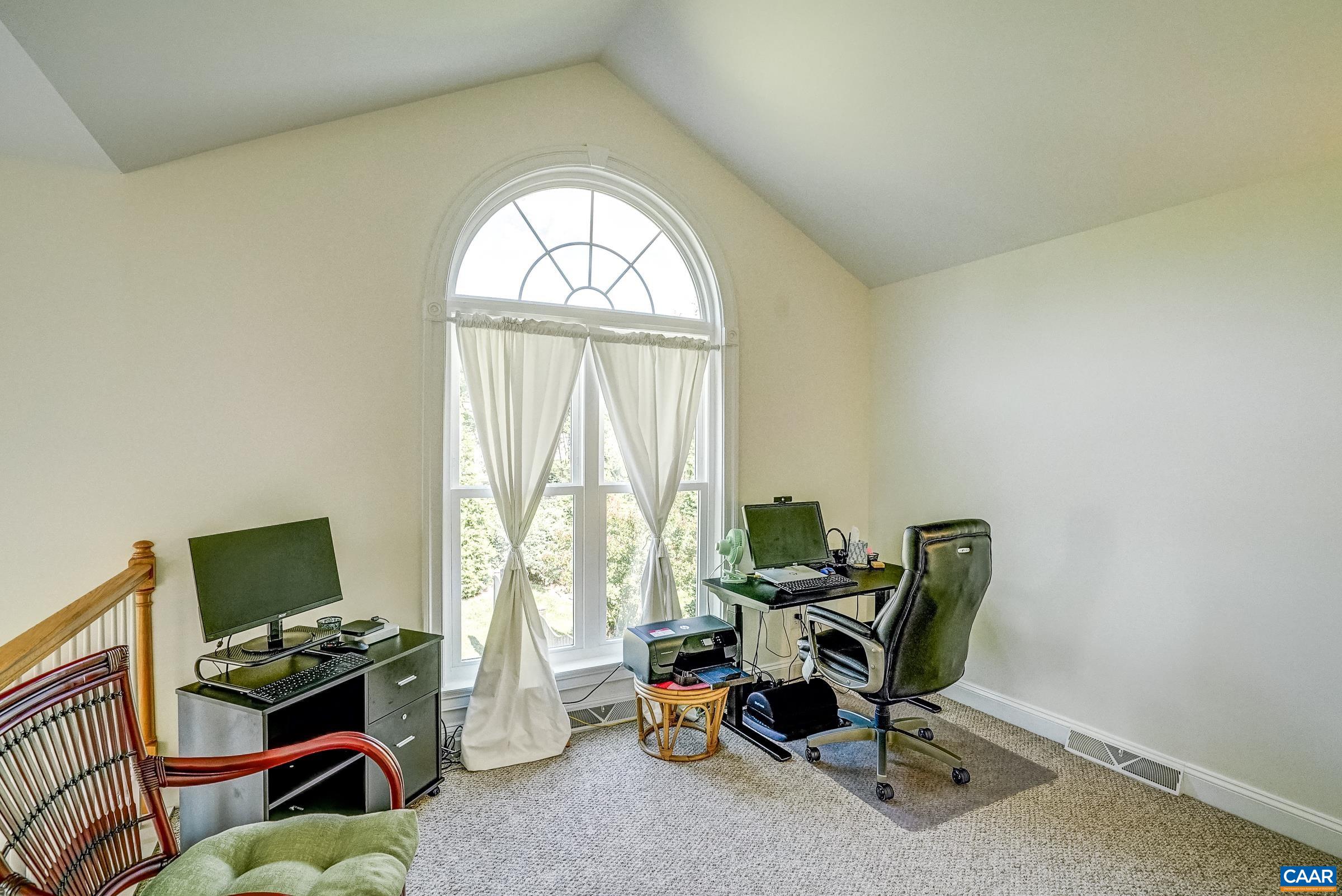 1311 STONEGATE CT