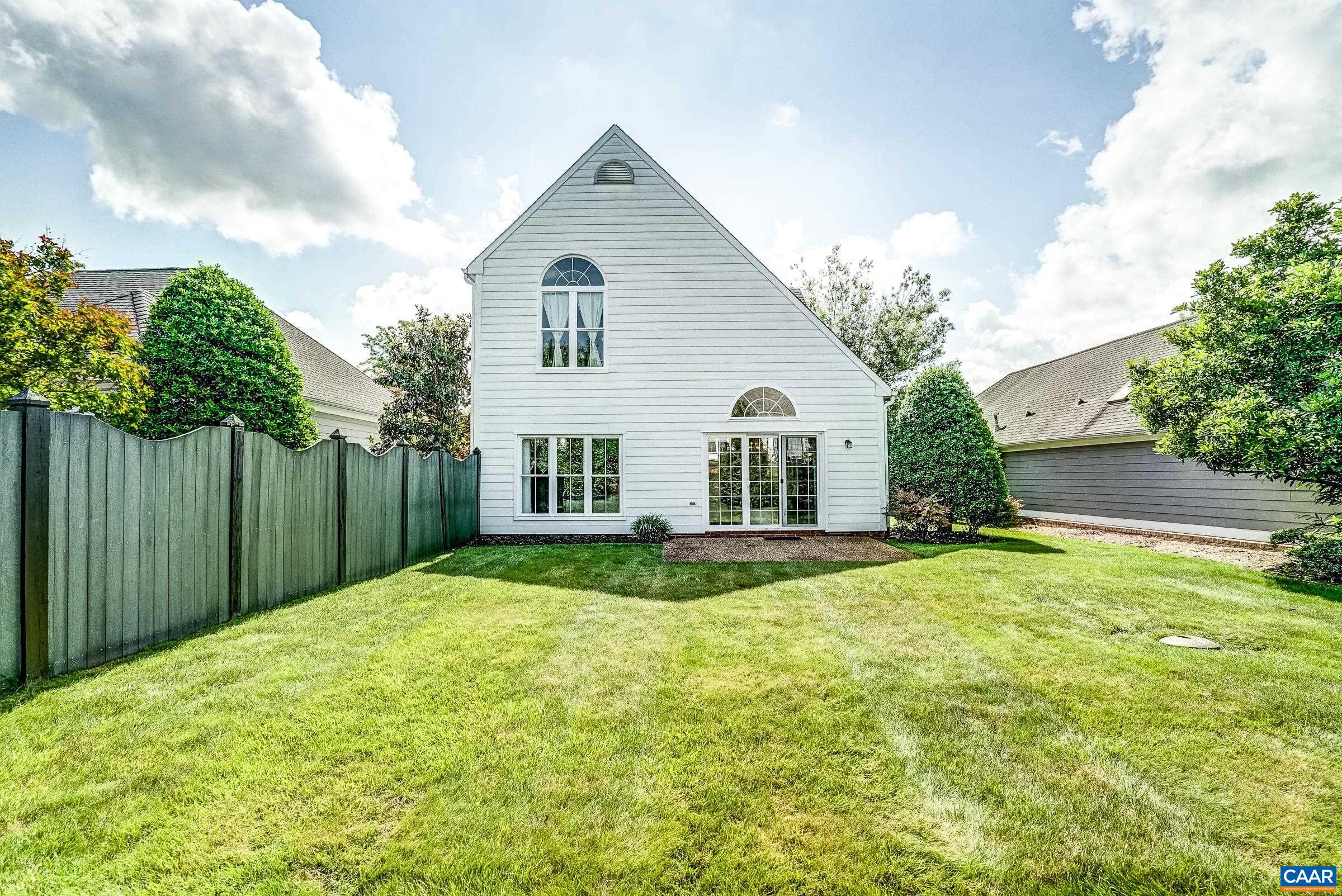 1311 STONEGATE CT