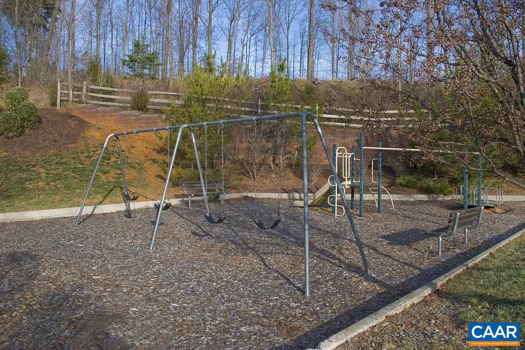 1035 WEYBRIDGE CT Unit: 205
