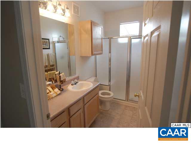 1015 WEYBRIDGE CT Unit: 305