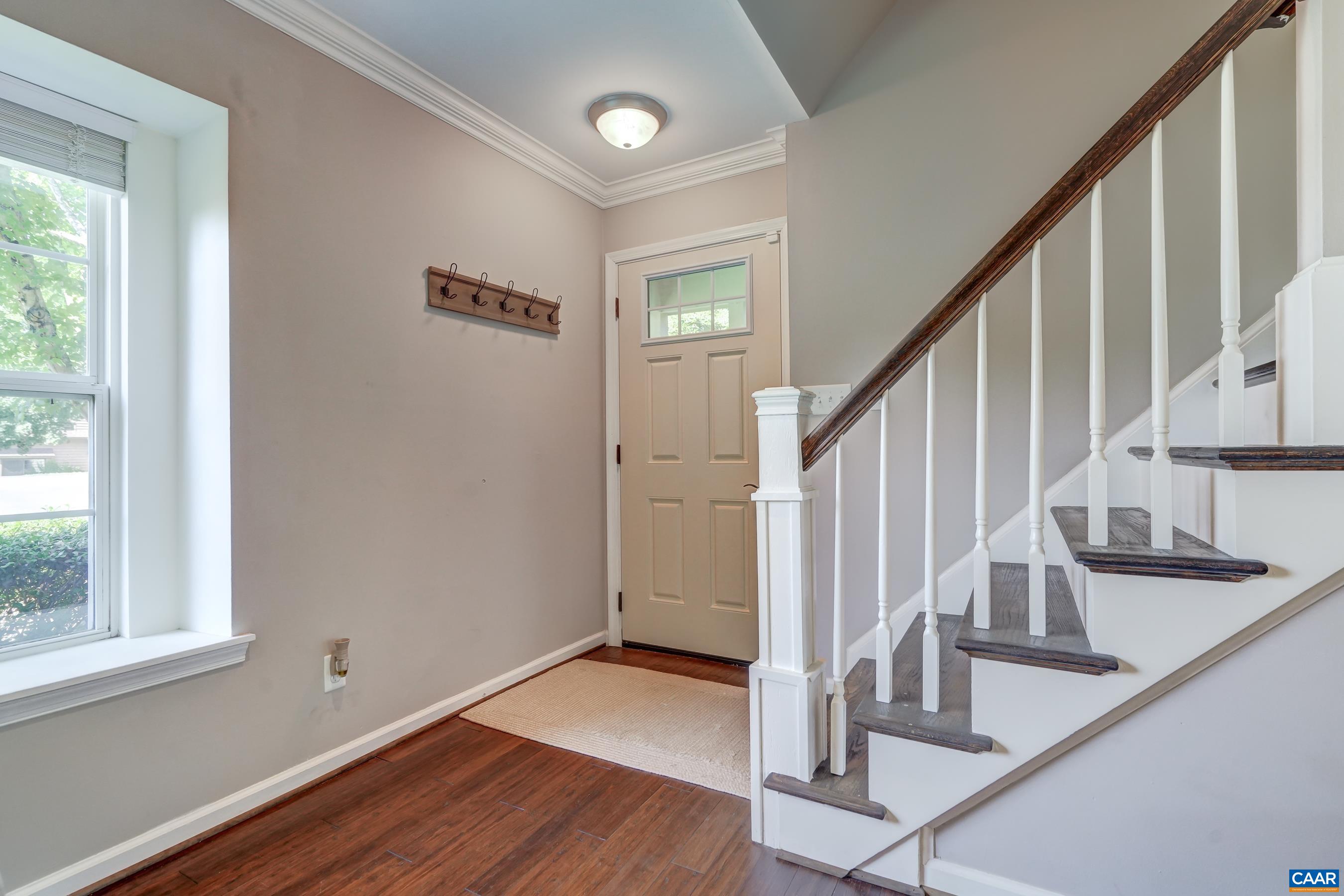 1069 AMBER RIDGE RD
