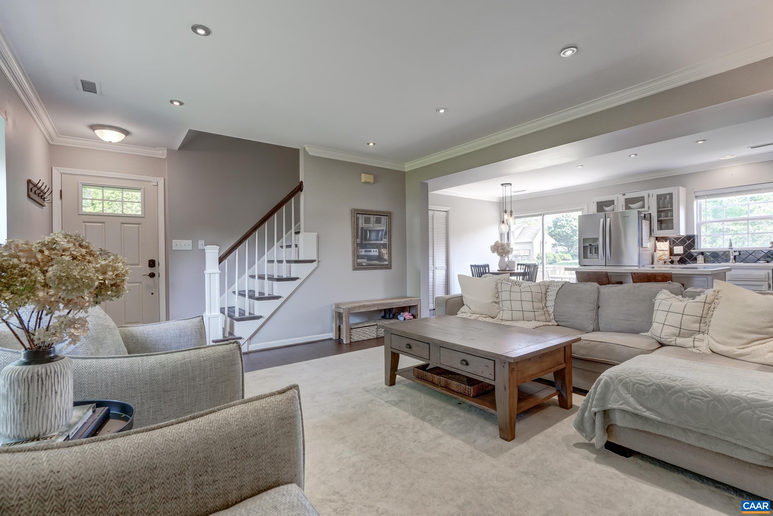 1069 AMBER RIDGE RD
