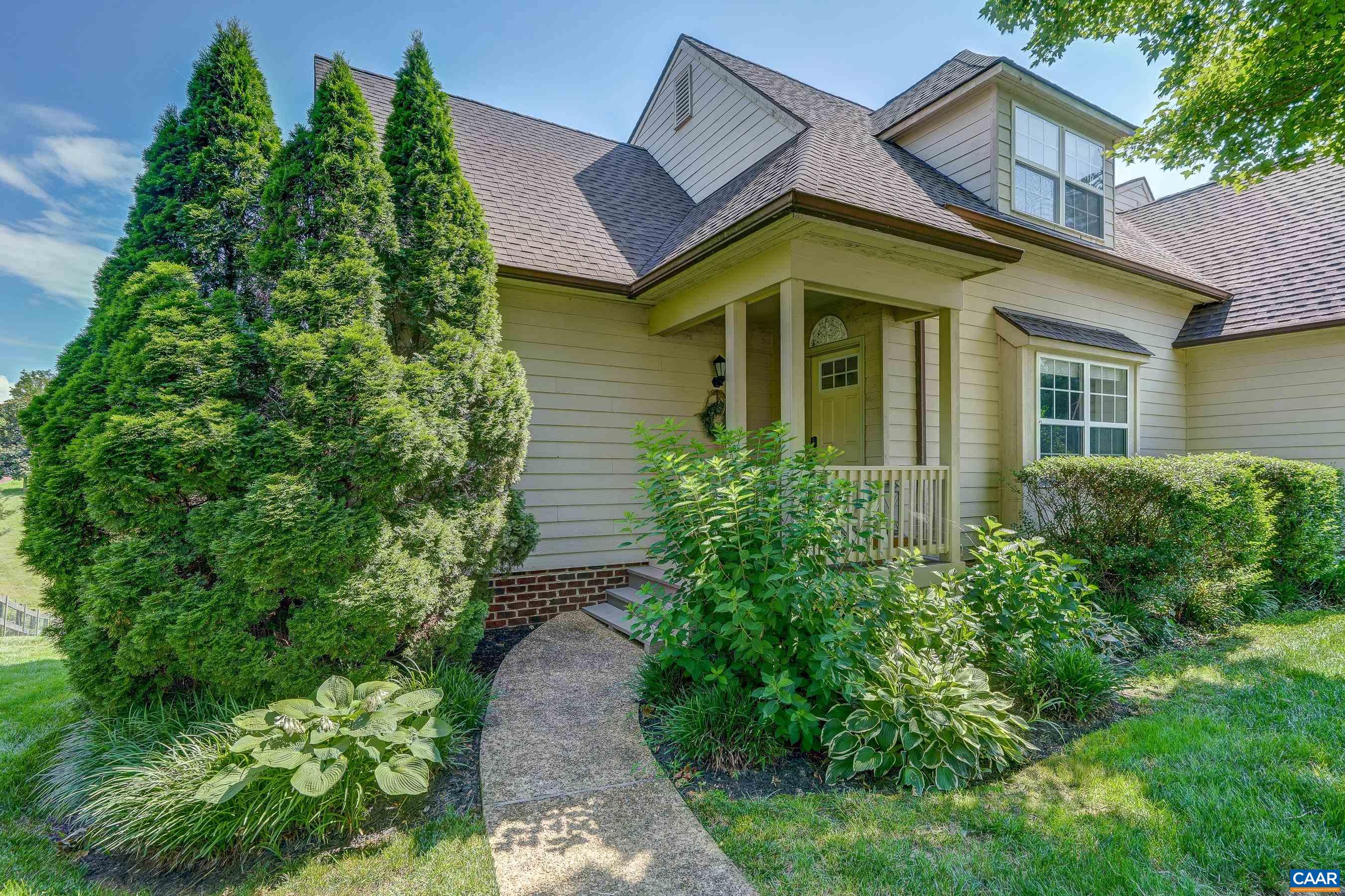 1069 AMBER RIDGE RD
