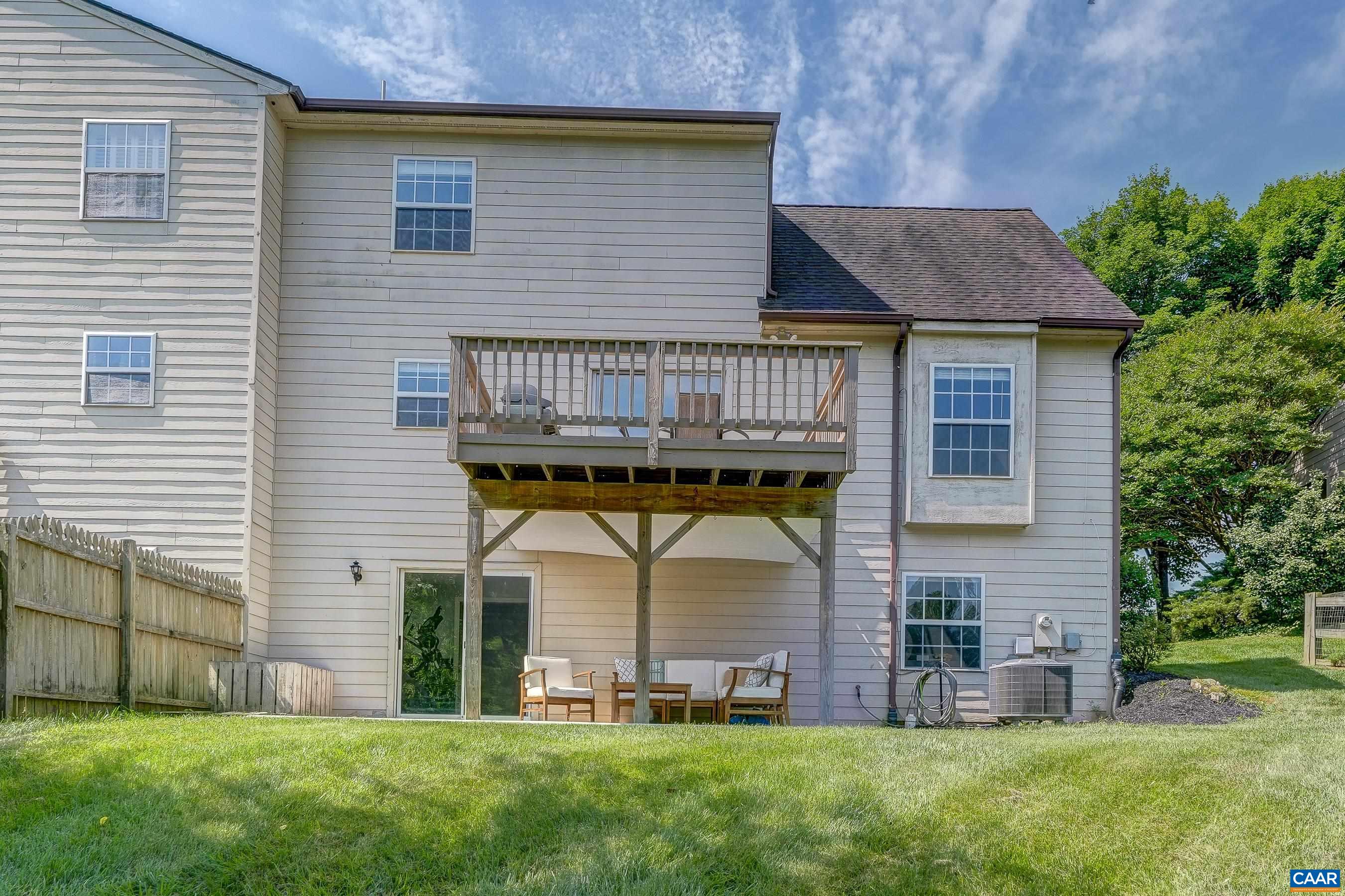 1069 AMBER RIDGE RD