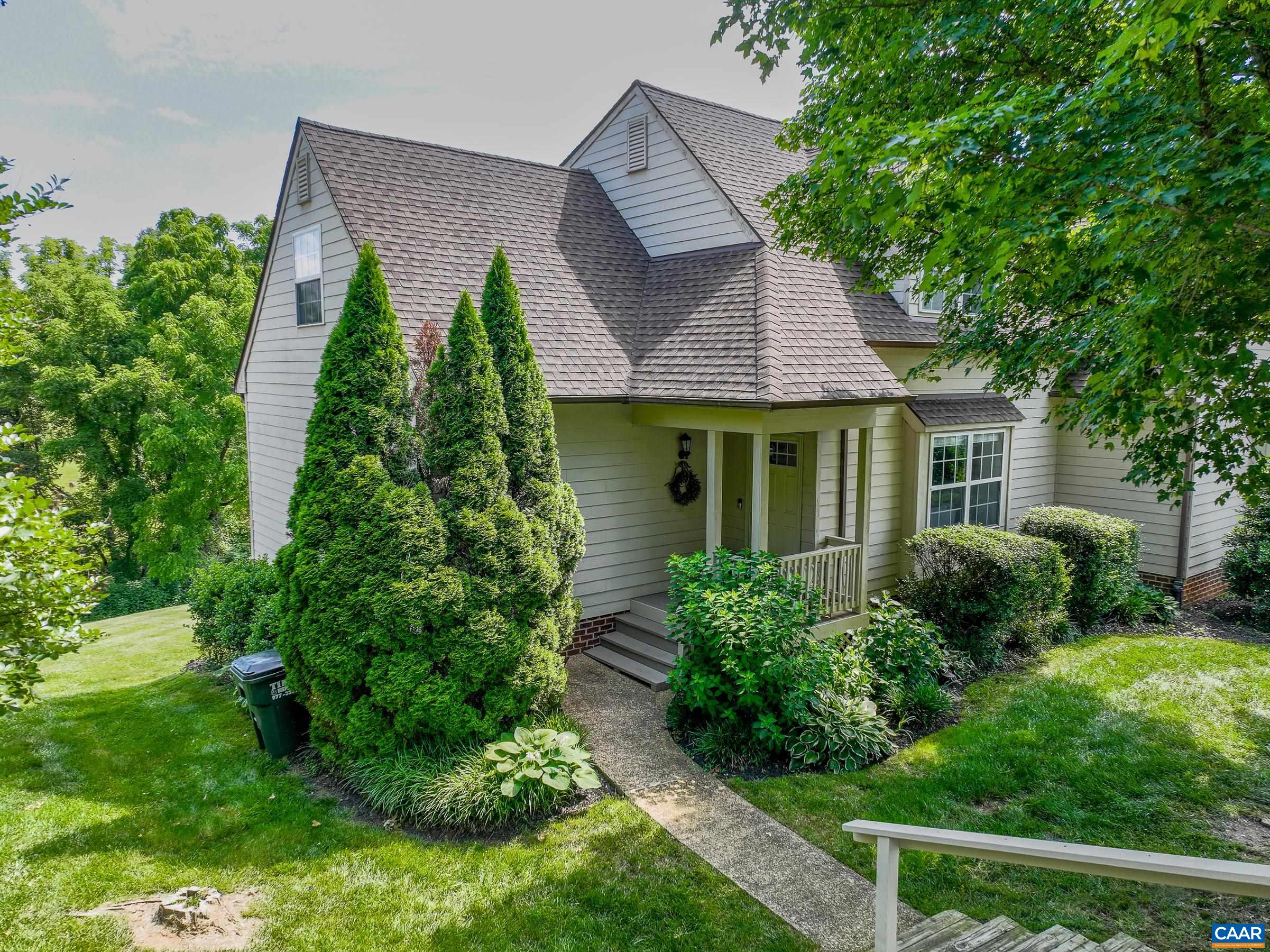 1069 AMBER RIDGE RD