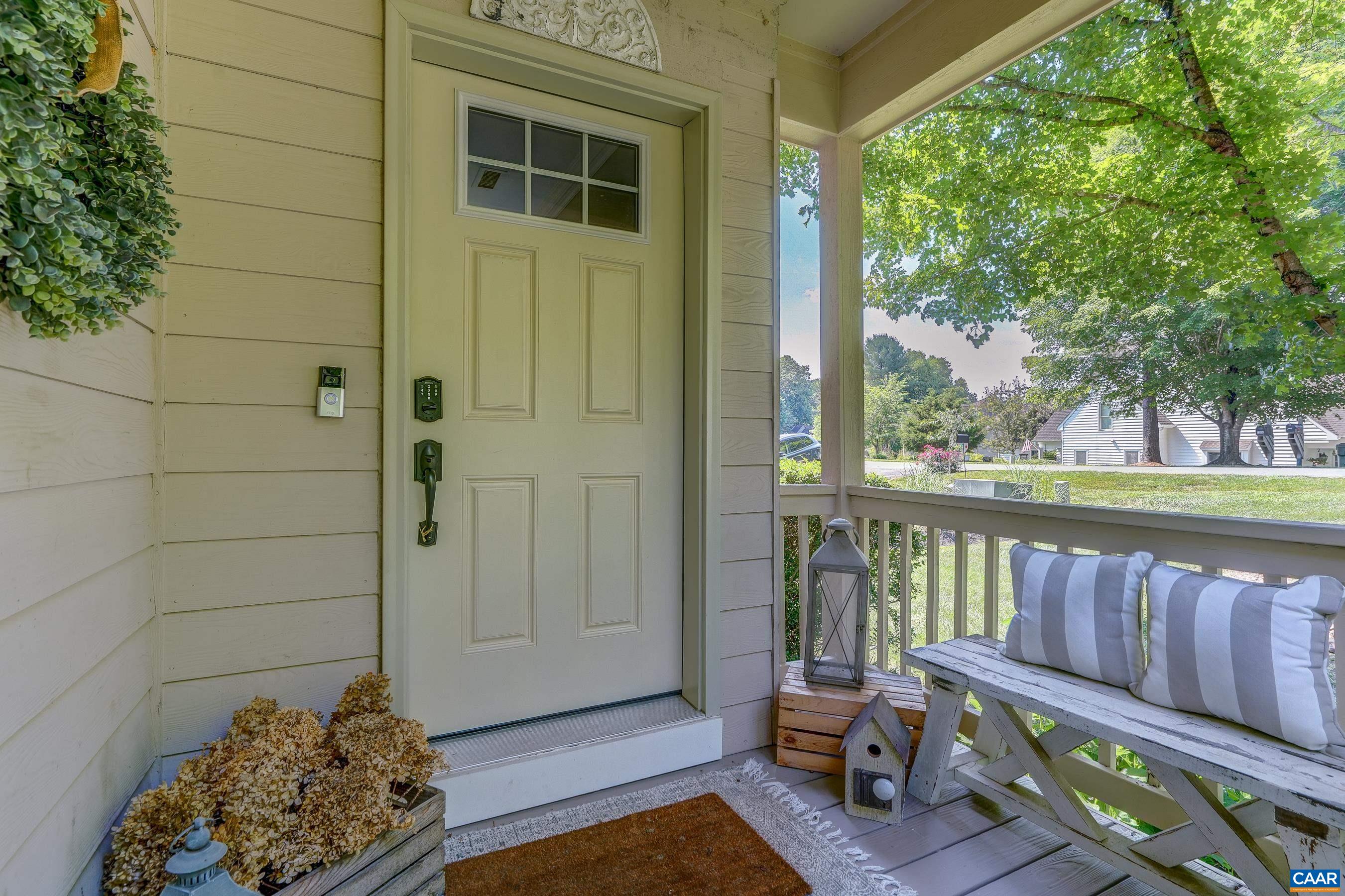 1069 AMBER RIDGE RD