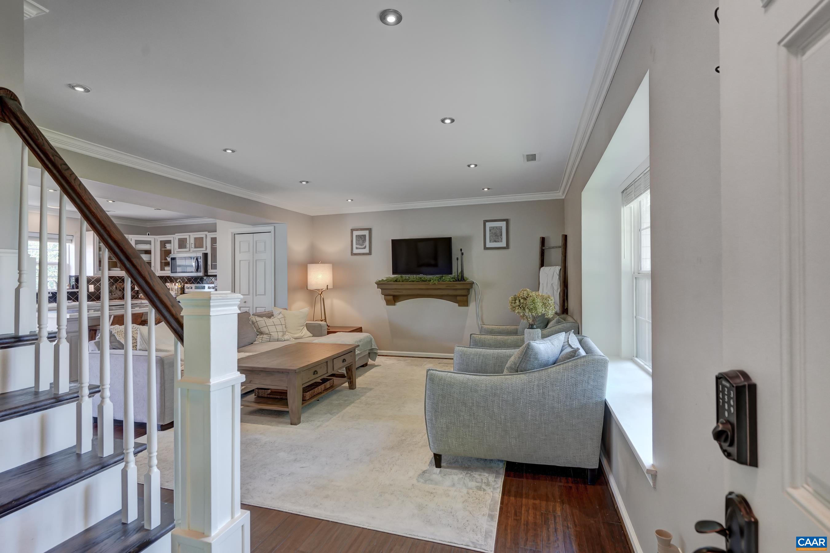 1069 AMBER RIDGE RD