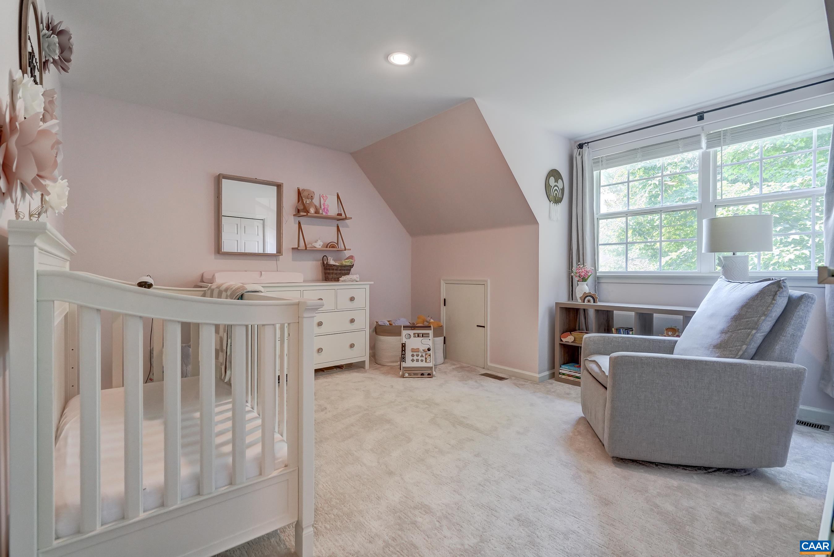 1069 AMBER RIDGE RD