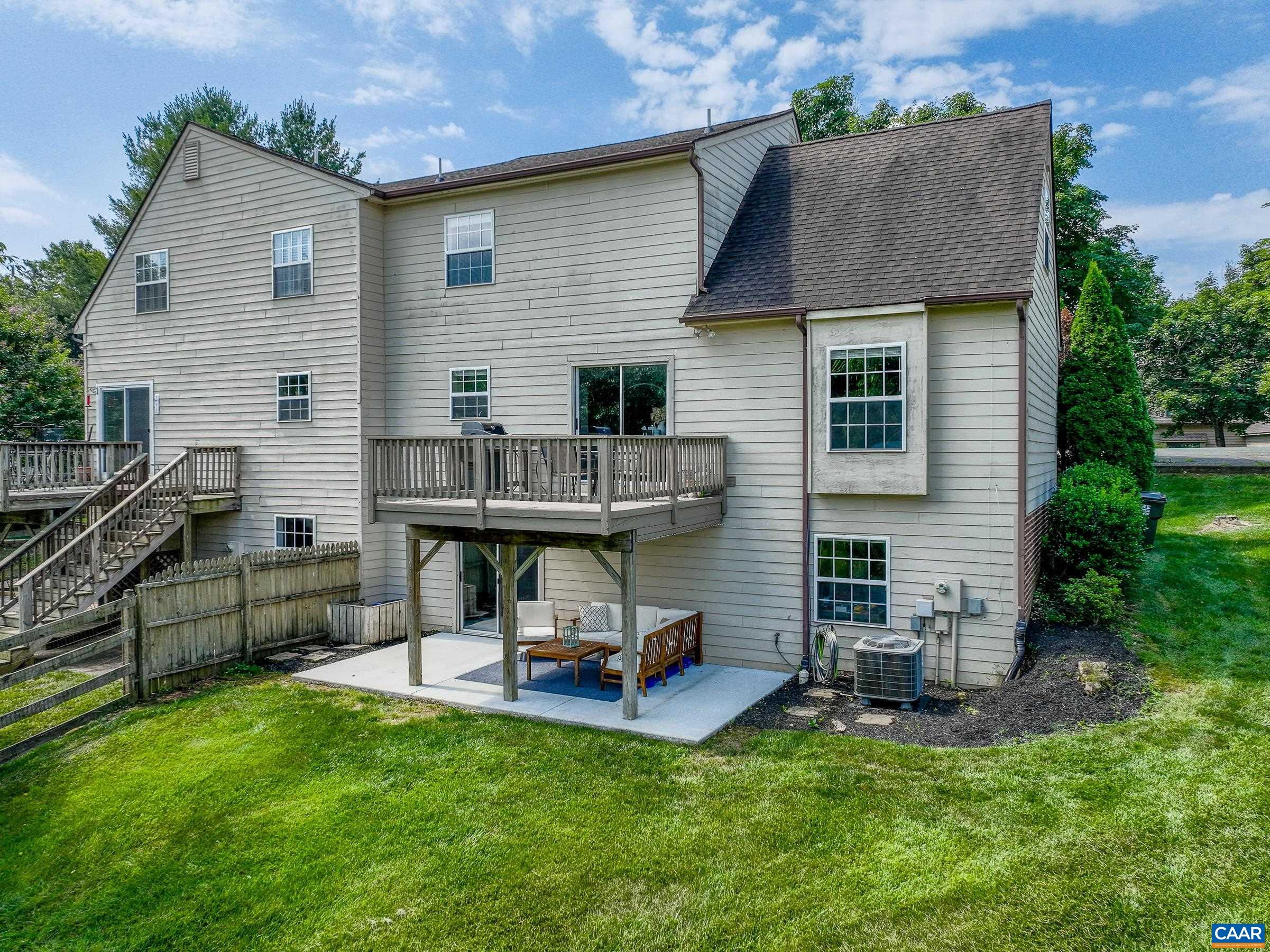 1069 AMBER RIDGE RD
