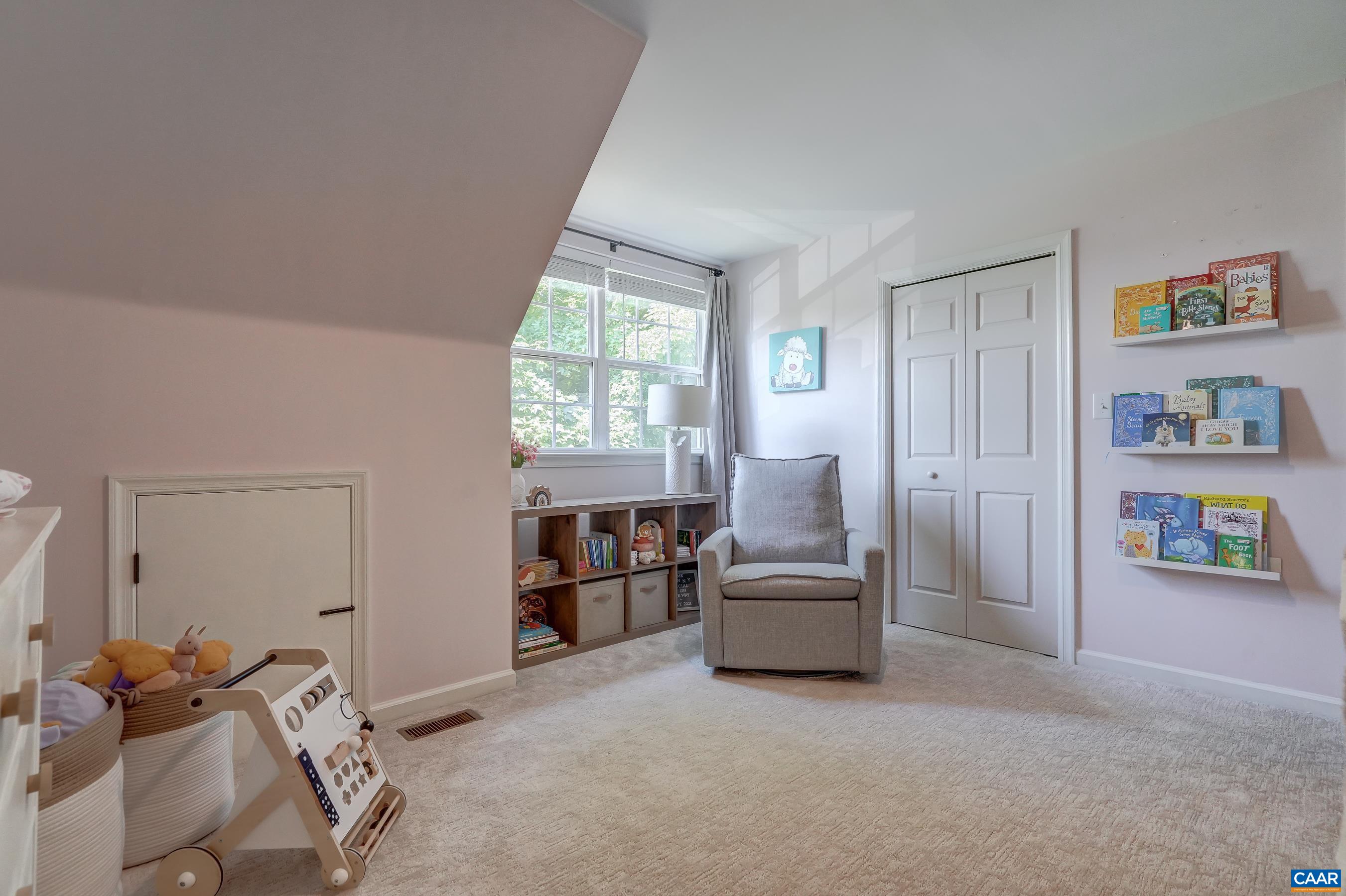 1069 AMBER RIDGE RD