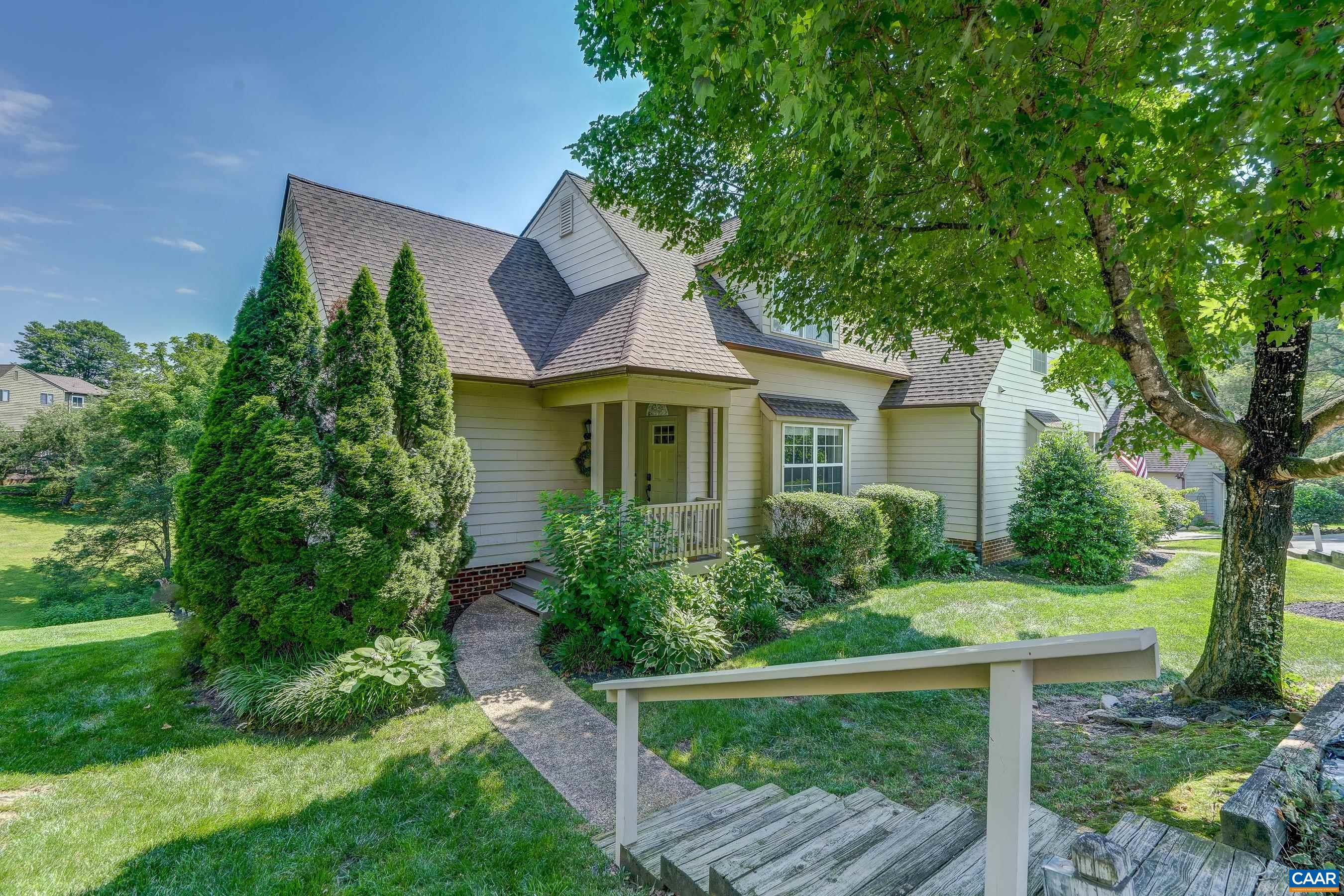 1069 AMBER RIDGE RD