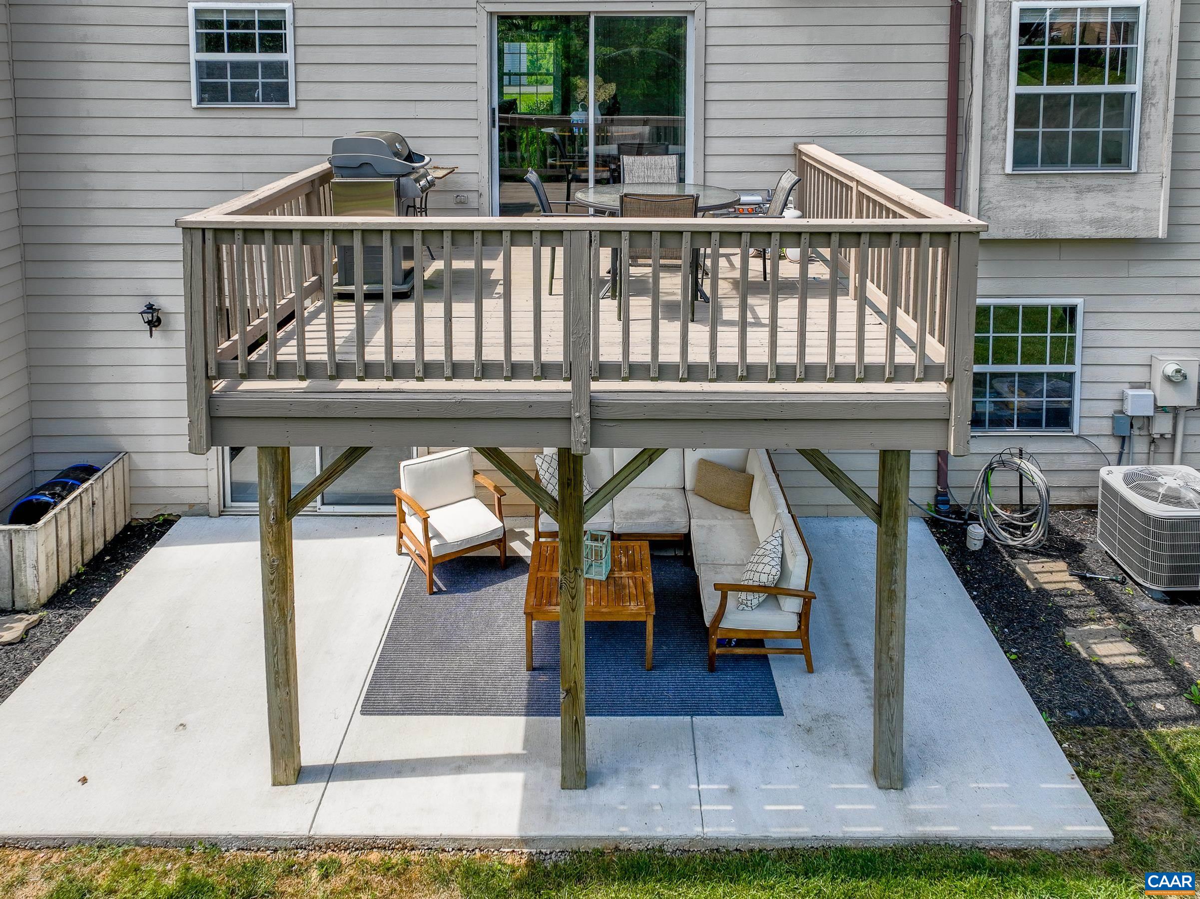 1069 AMBER RIDGE RD