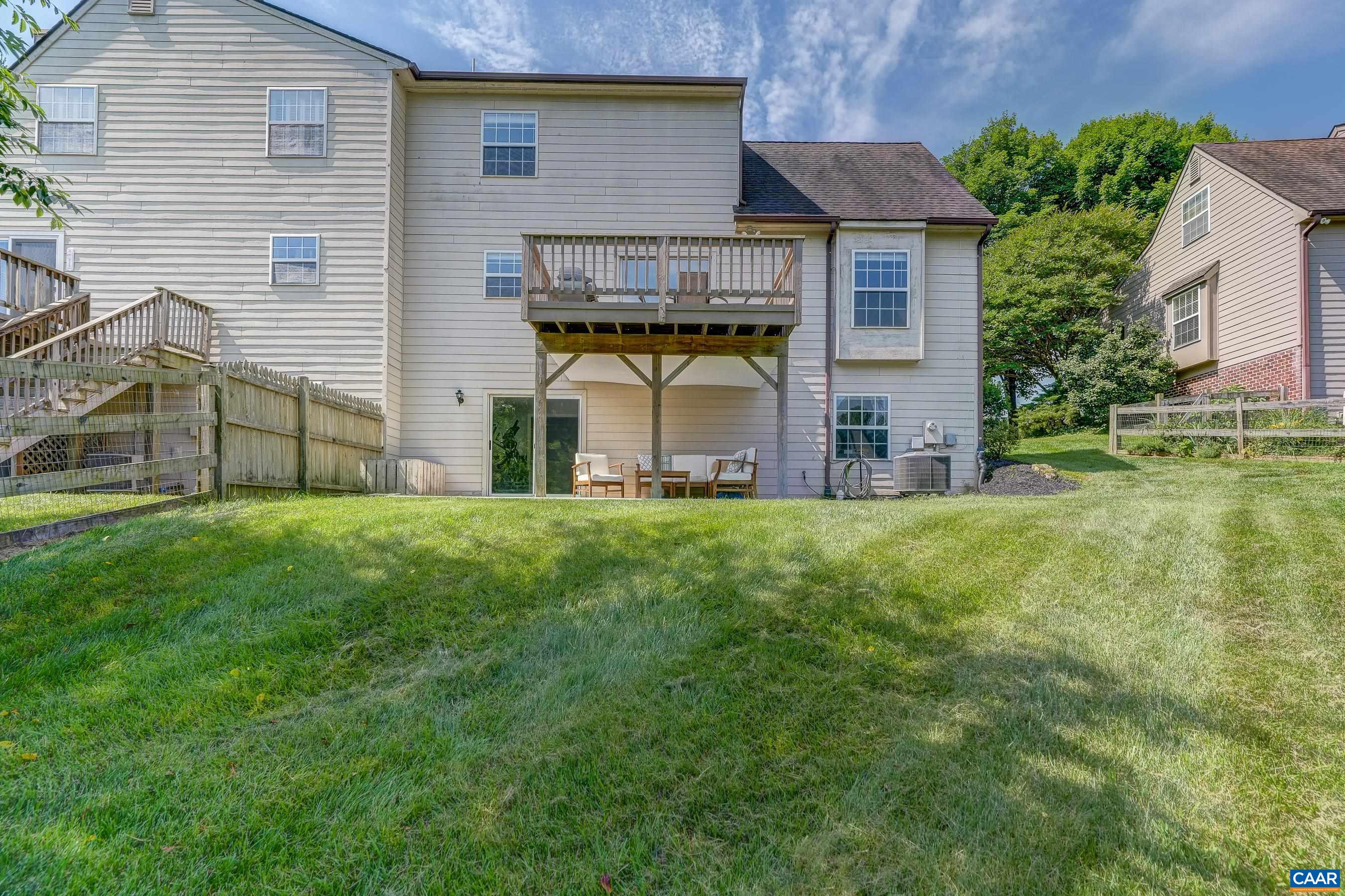 1069 AMBER RIDGE RD