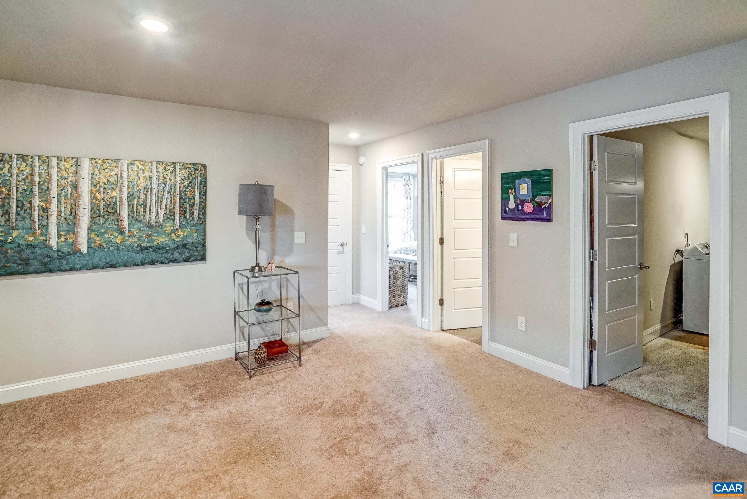 3358 CROSSCREEK PL