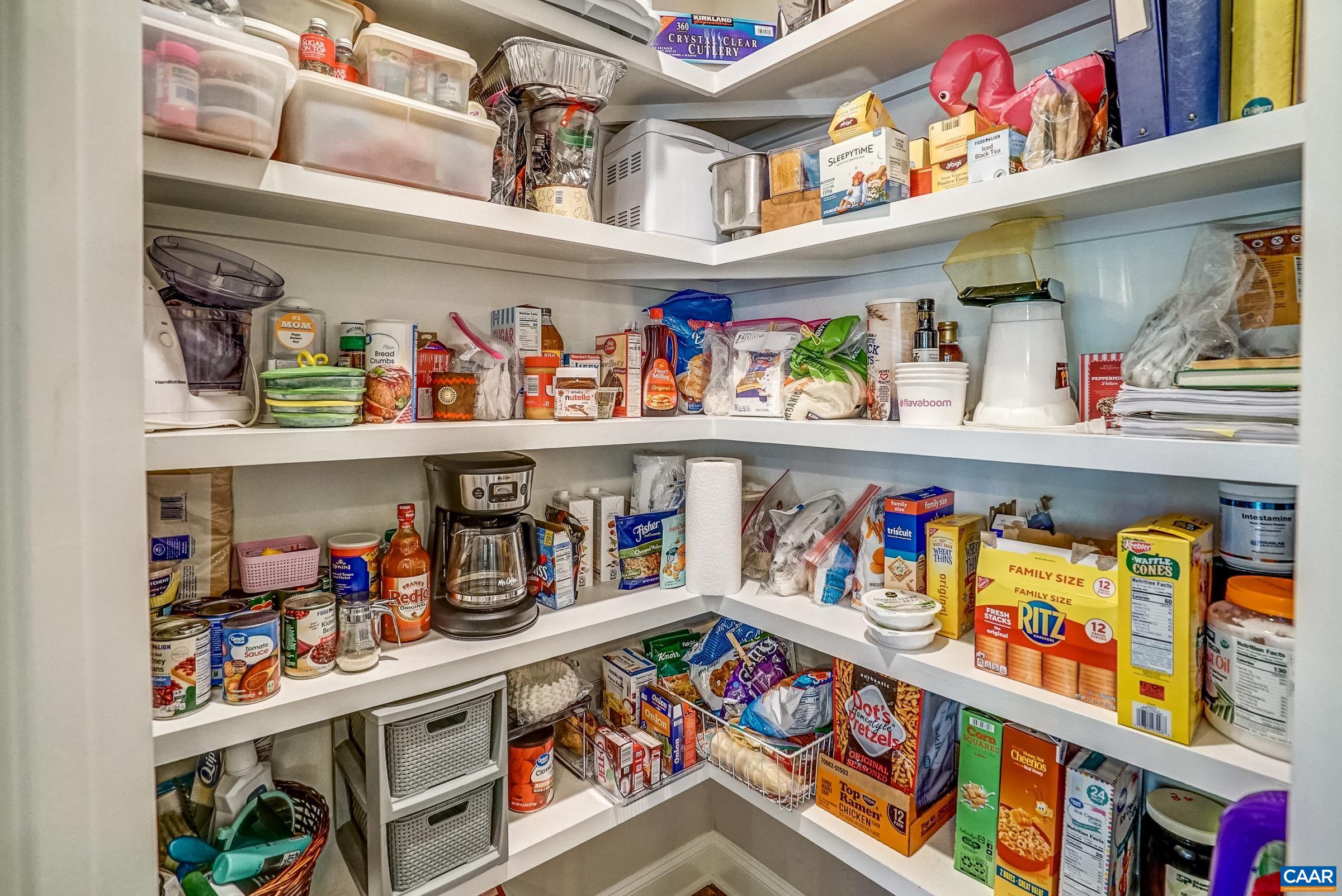 3358 CROSSCREEK PL