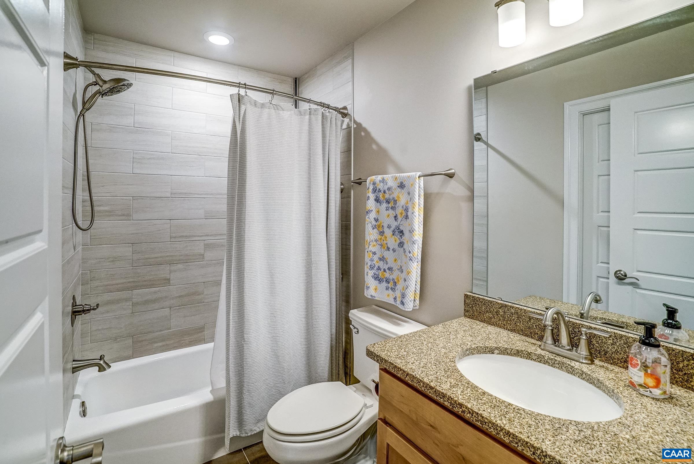 3358 CROSSCREEK PL