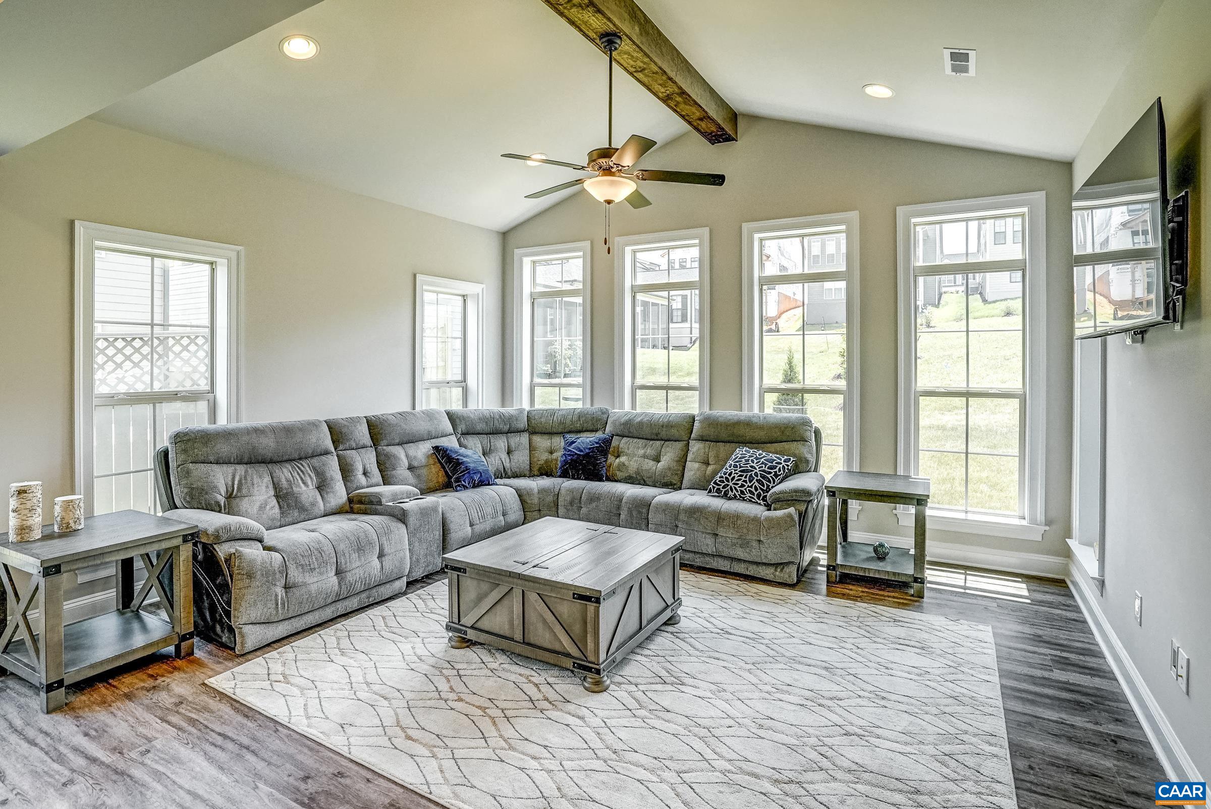3358 CROSSCREEK PL