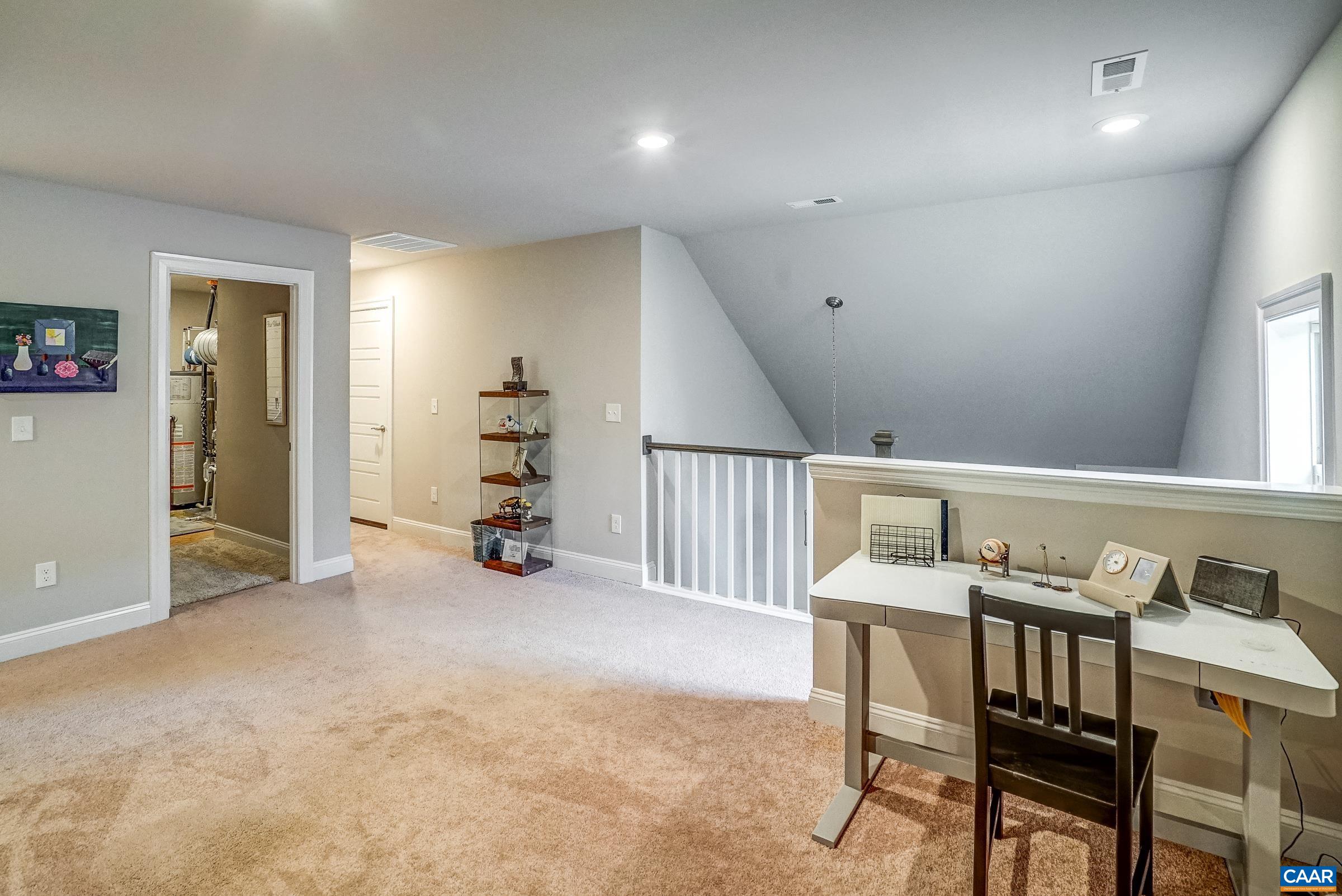3358 CROSSCREEK PL