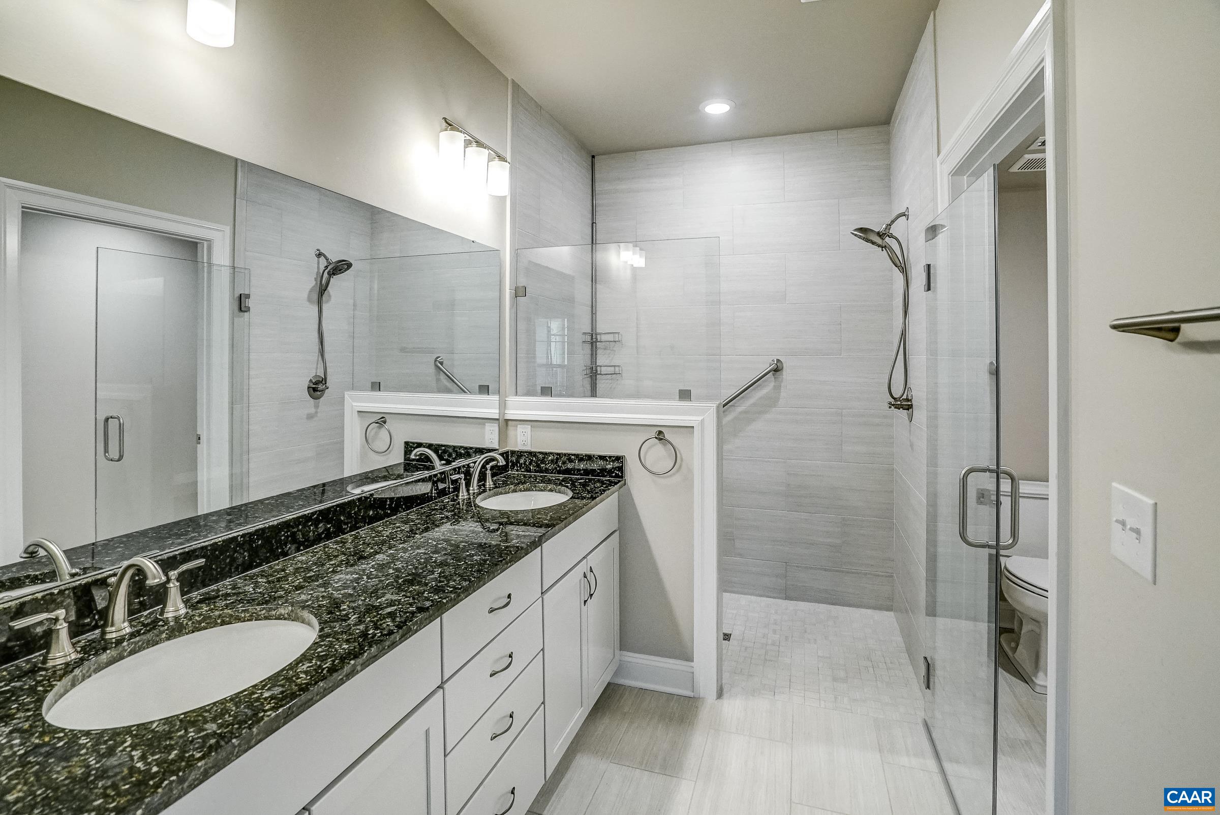 3358 CROSSCREEK PL