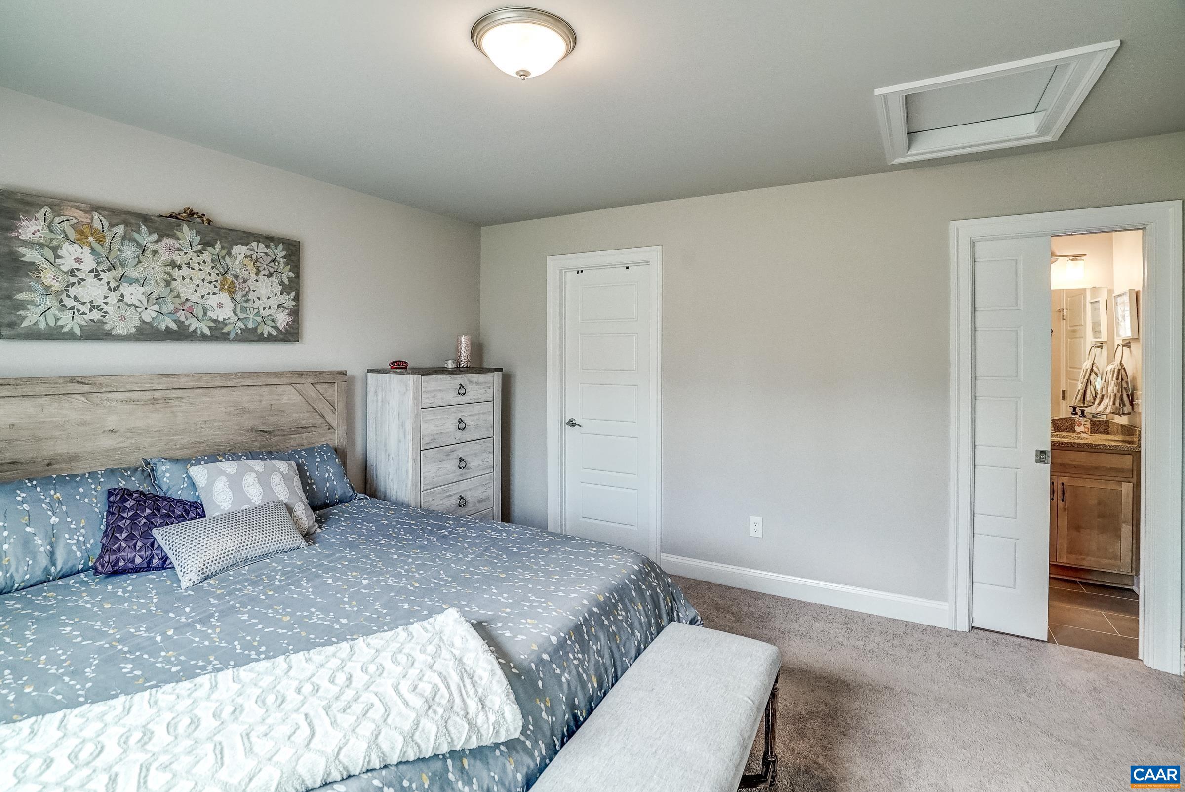 3358 CROSSCREEK PL