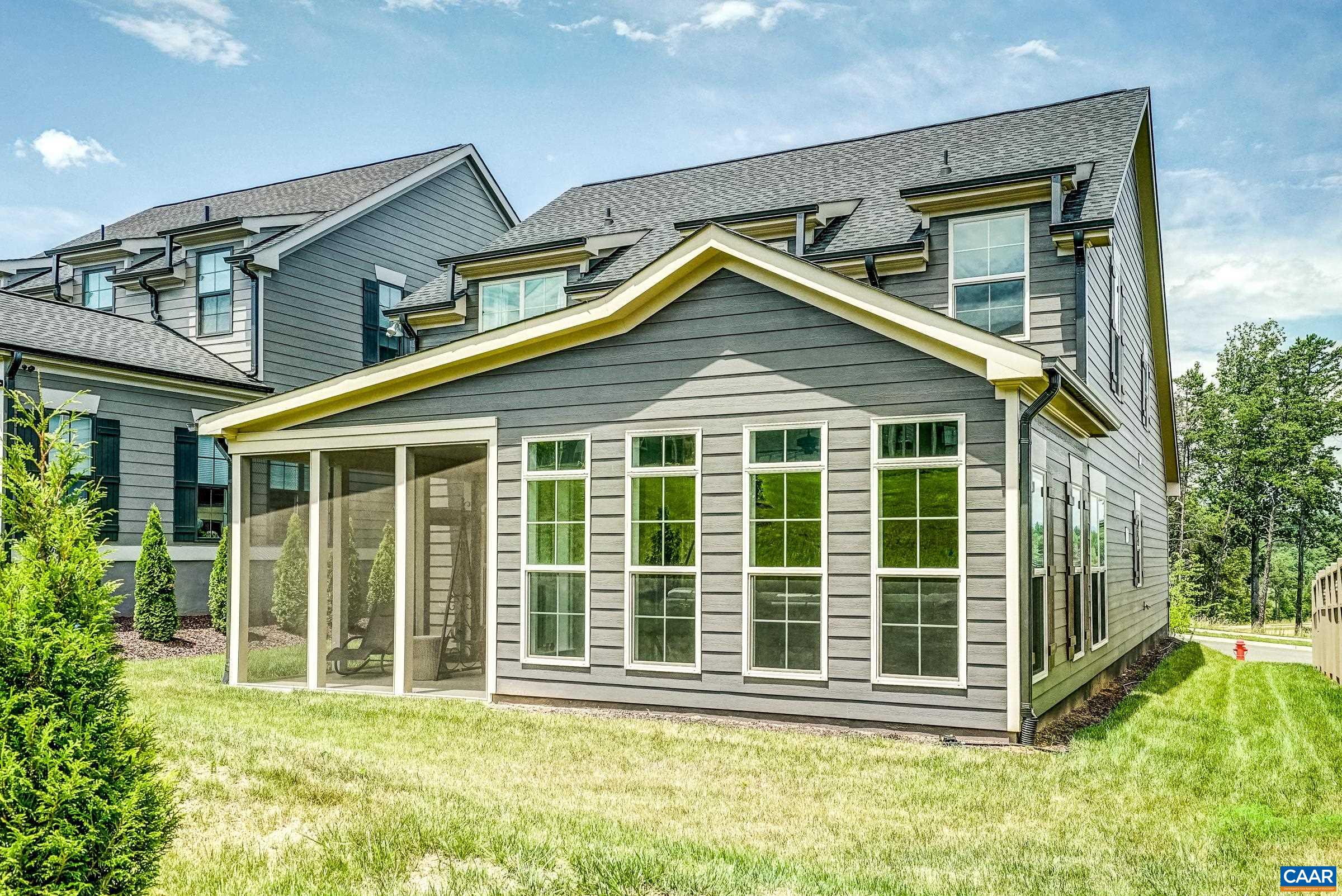 3358 CROSSCREEK PL