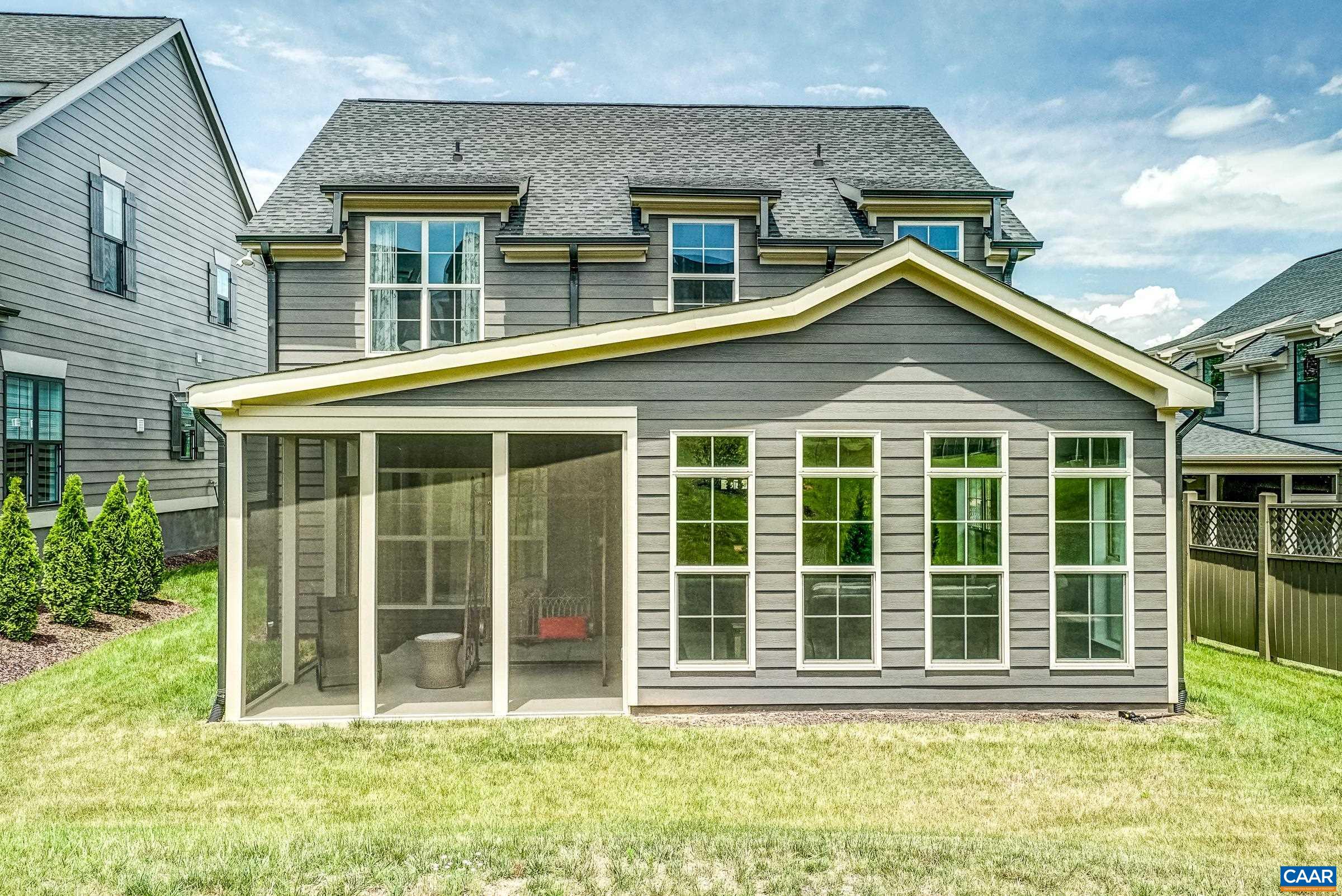 3358 CROSSCREEK PL