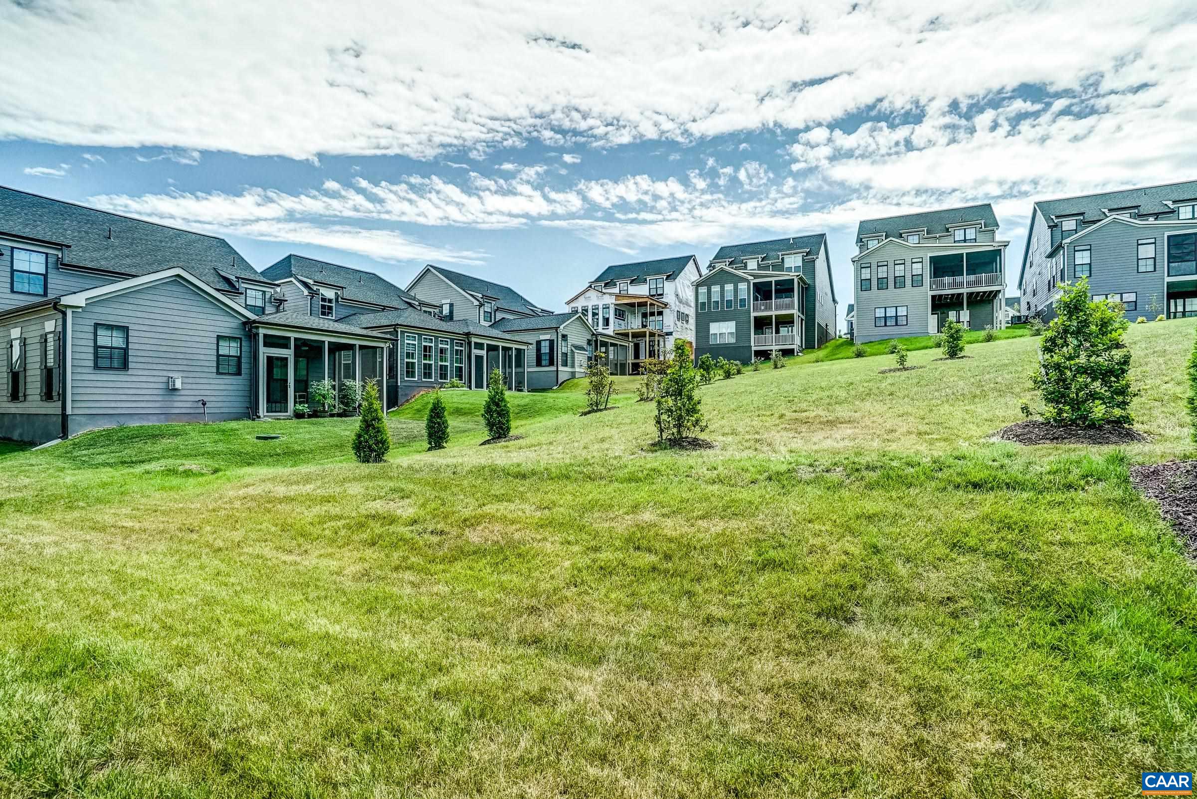 3358 CROSSCREEK PL