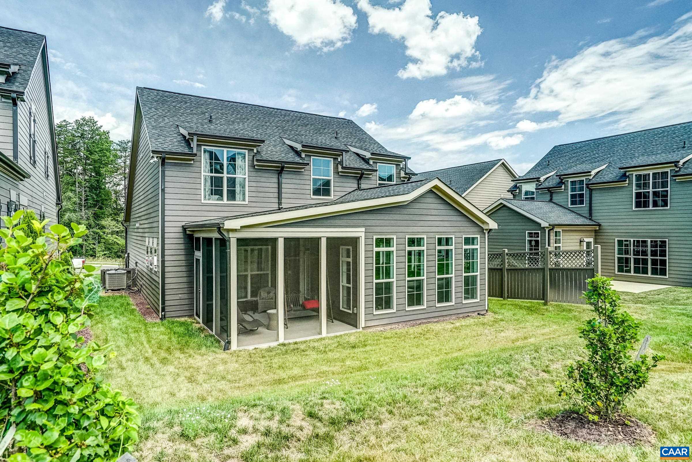 3358 CROSSCREEK PL