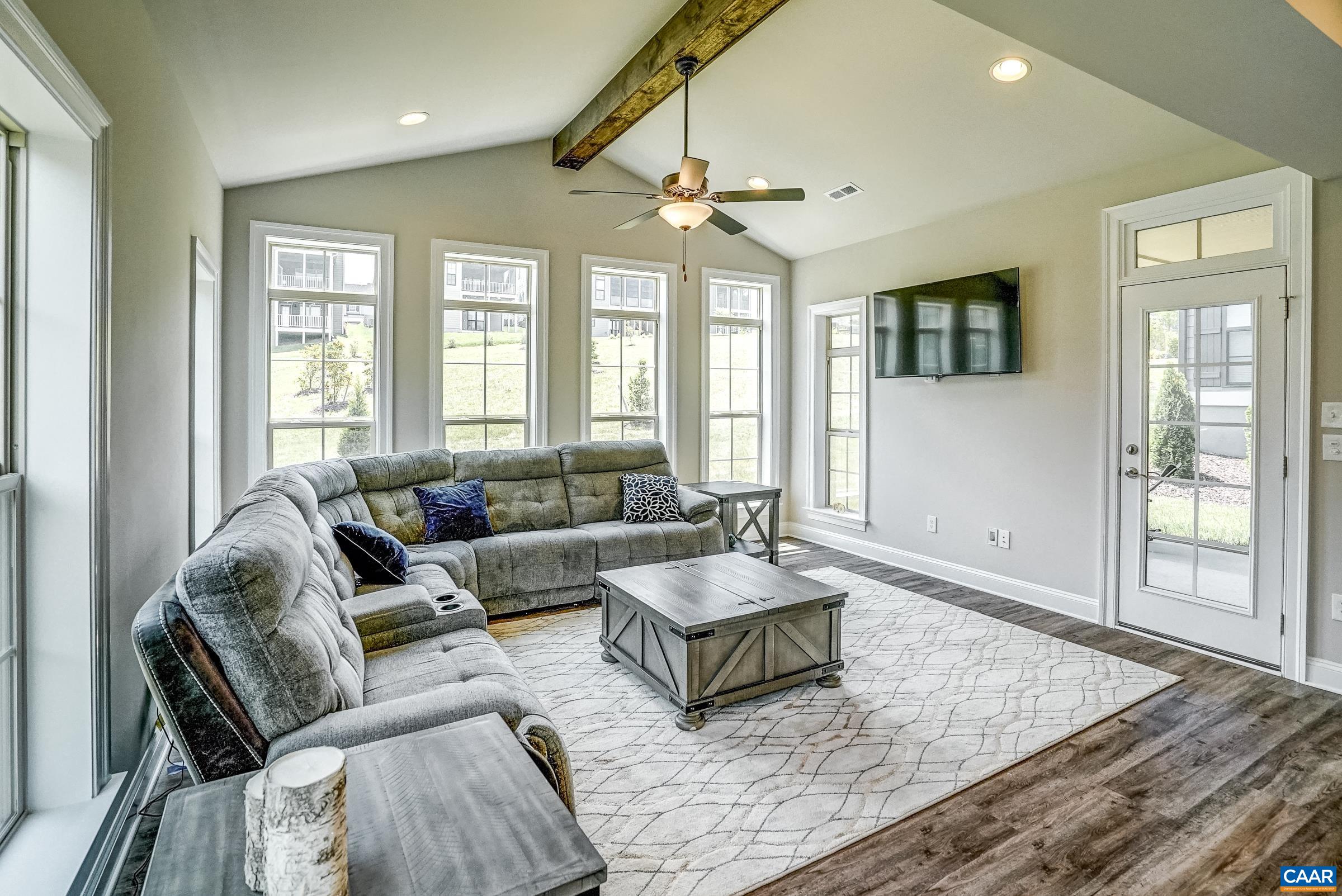 3358 CROSSCREEK PL
