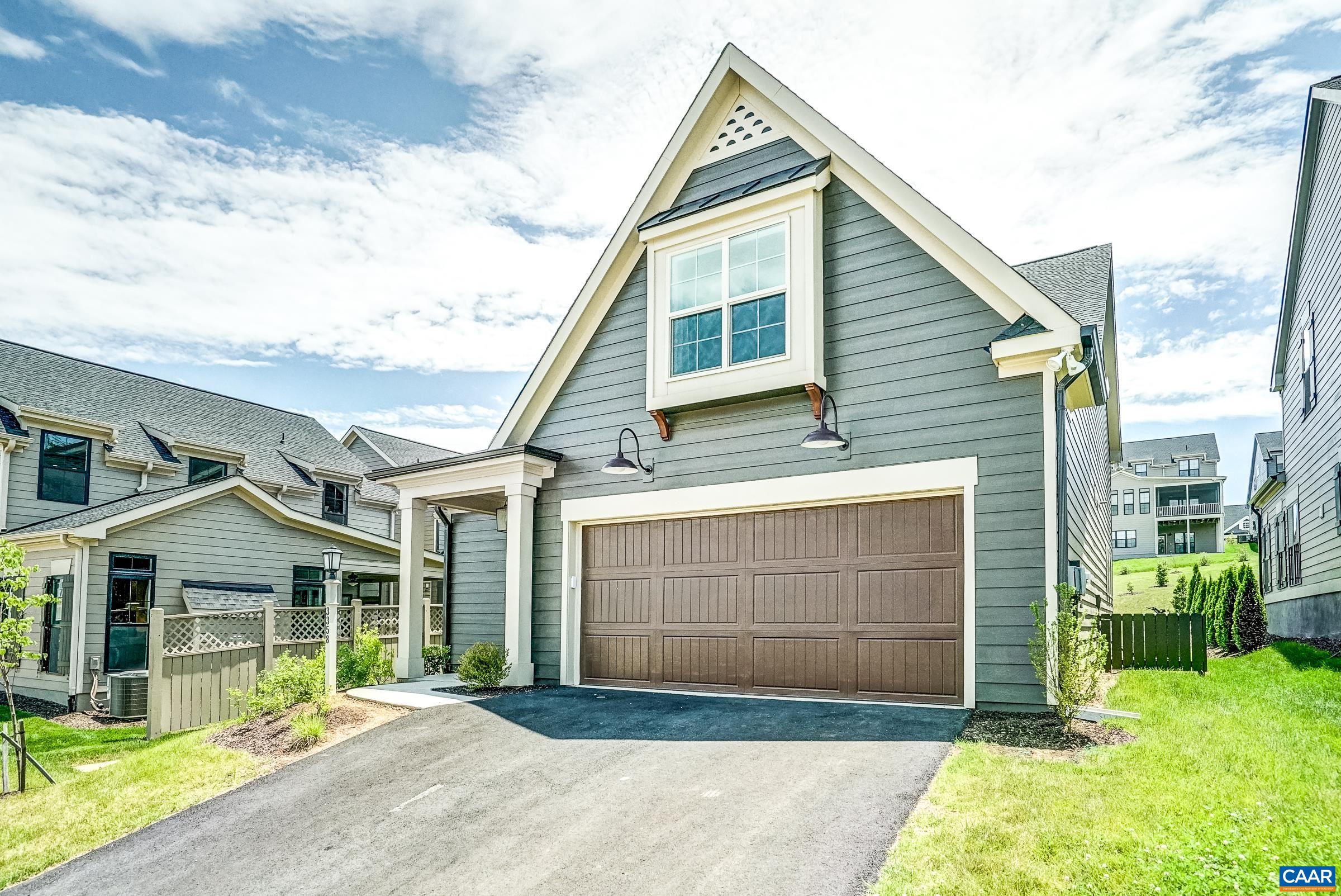 3358 CROSSCREEK PL