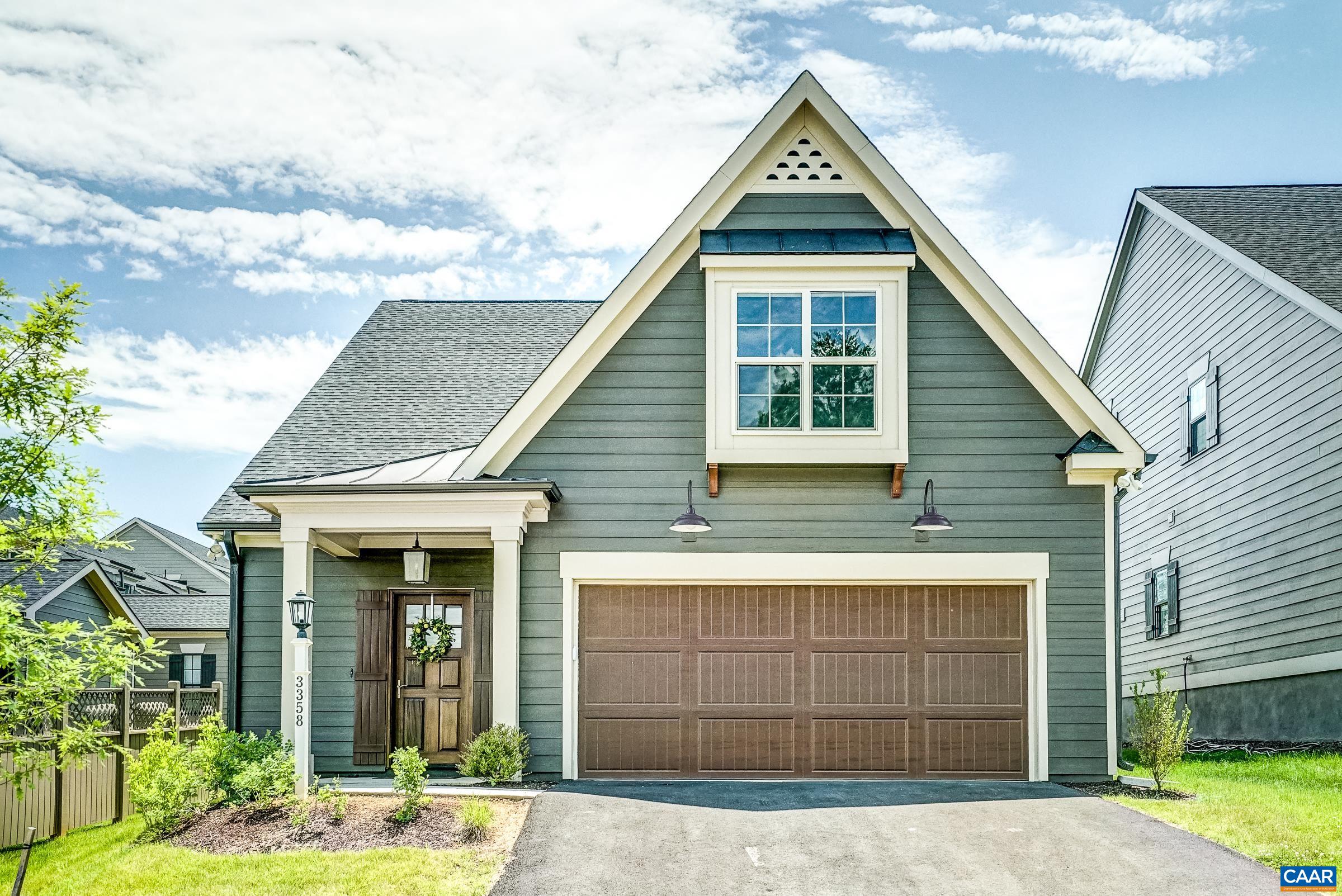 3358 CROSSCREEK PL
