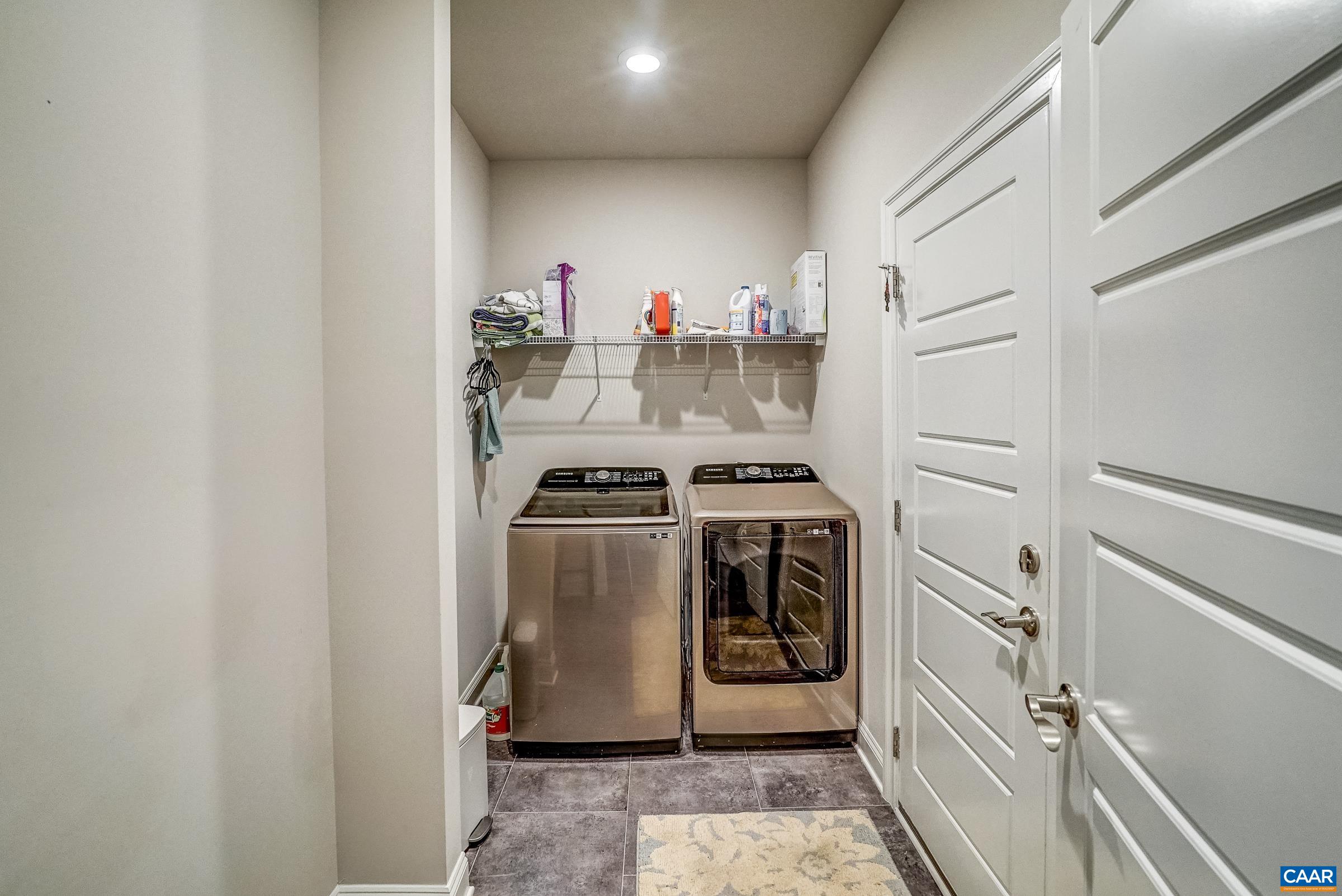 3358 CROSSCREEK PL