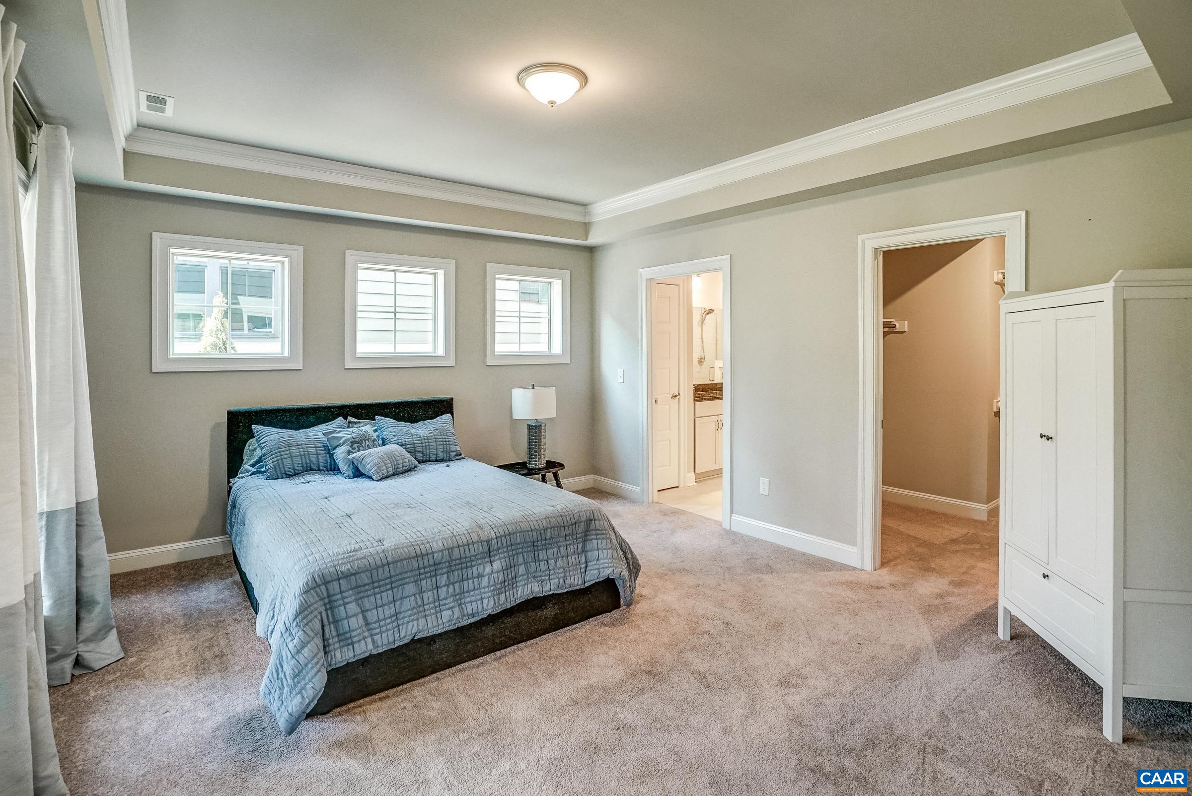 3358 CROSSCREEK PL