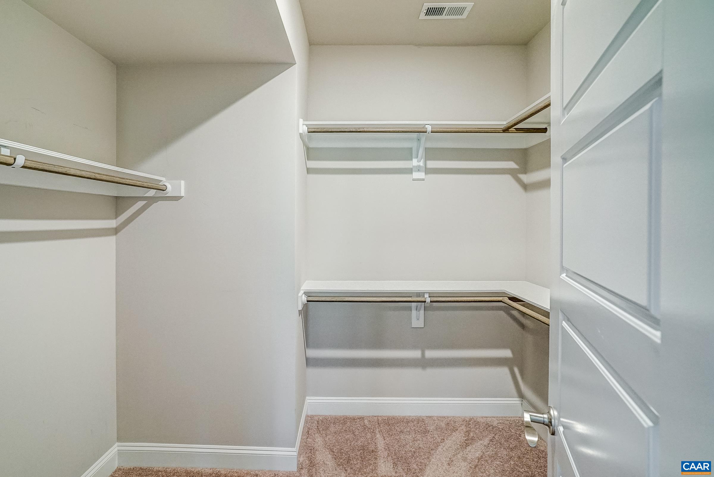 3358 CROSSCREEK PL