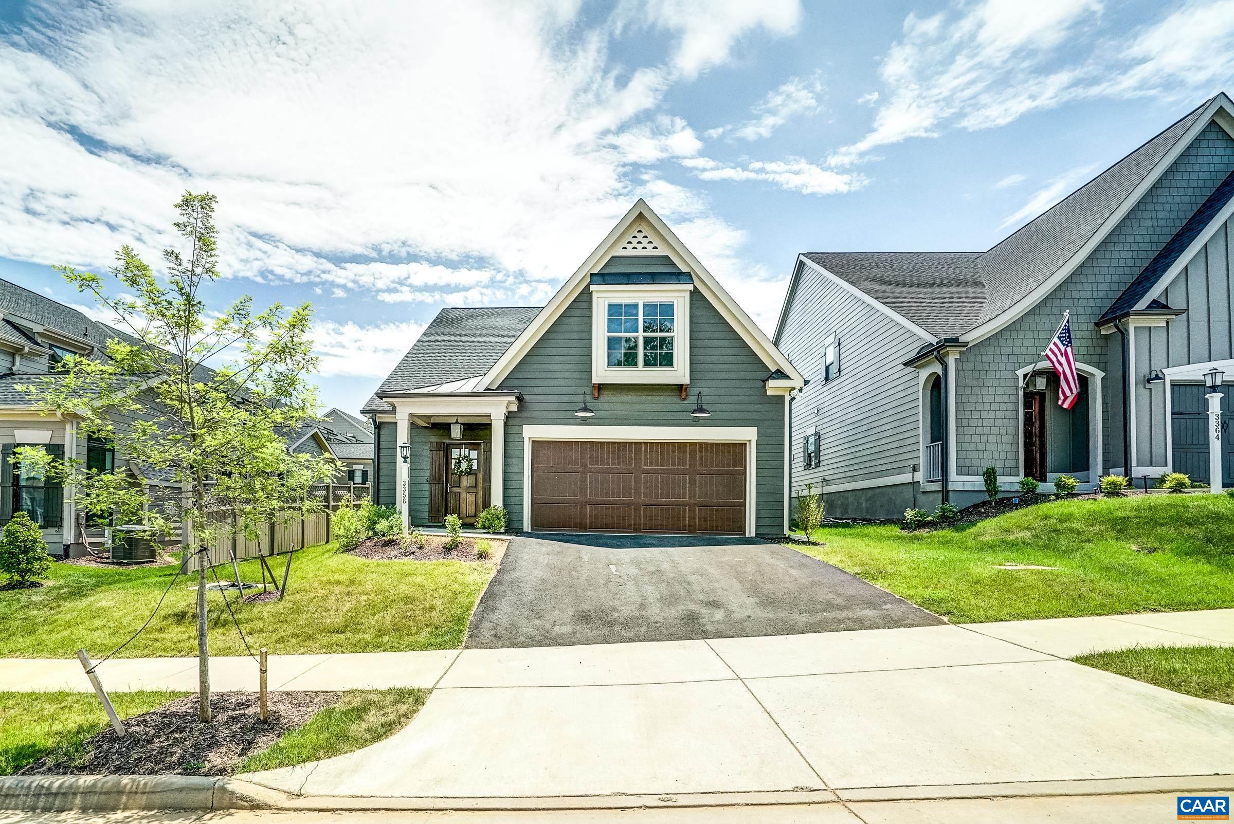 3358 CROSSCREEK PL
