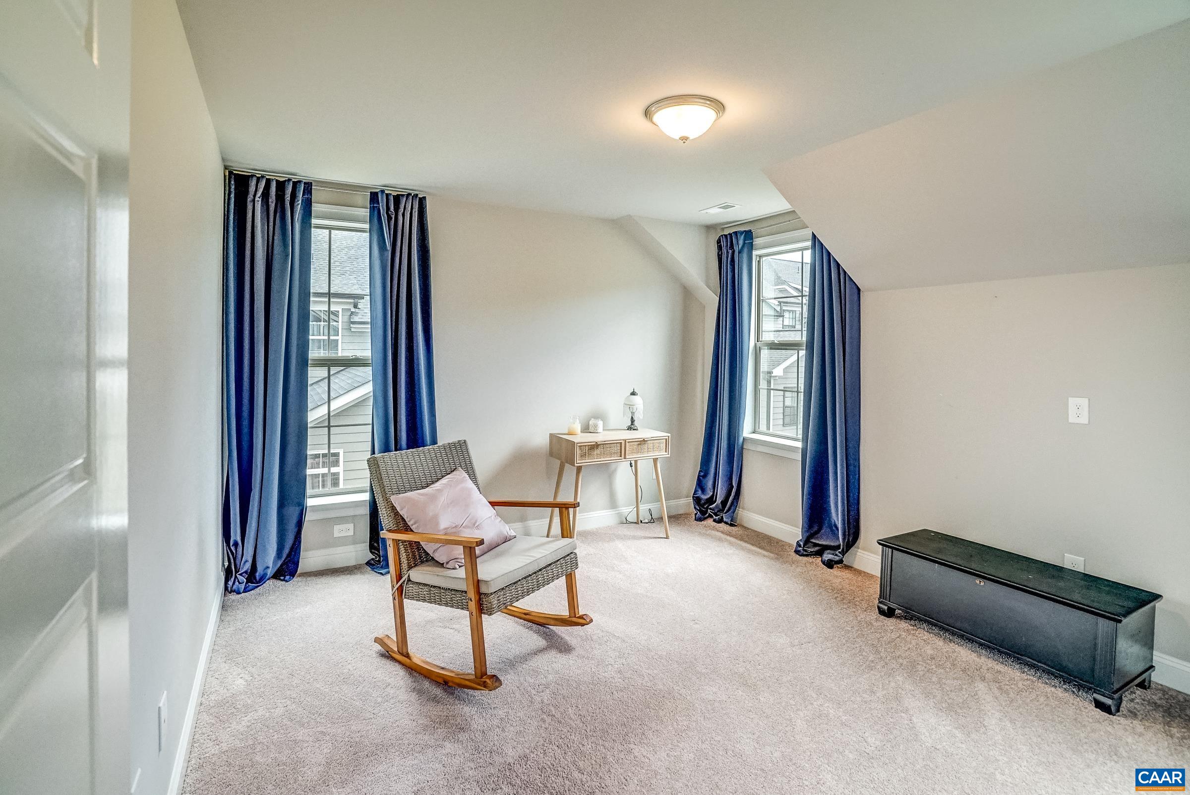 3358 CROSSCREEK PL