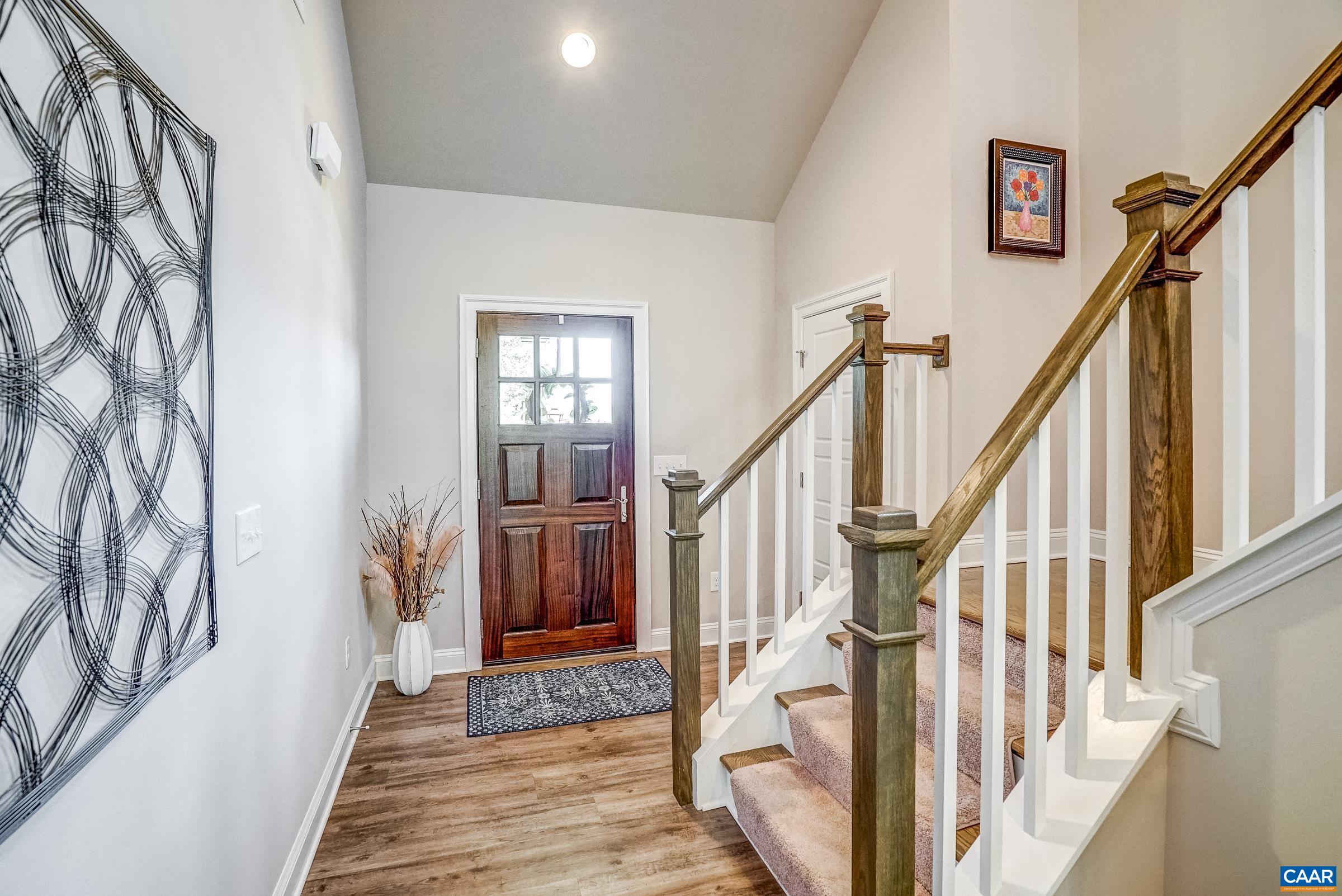 3358 CROSSCREEK PL