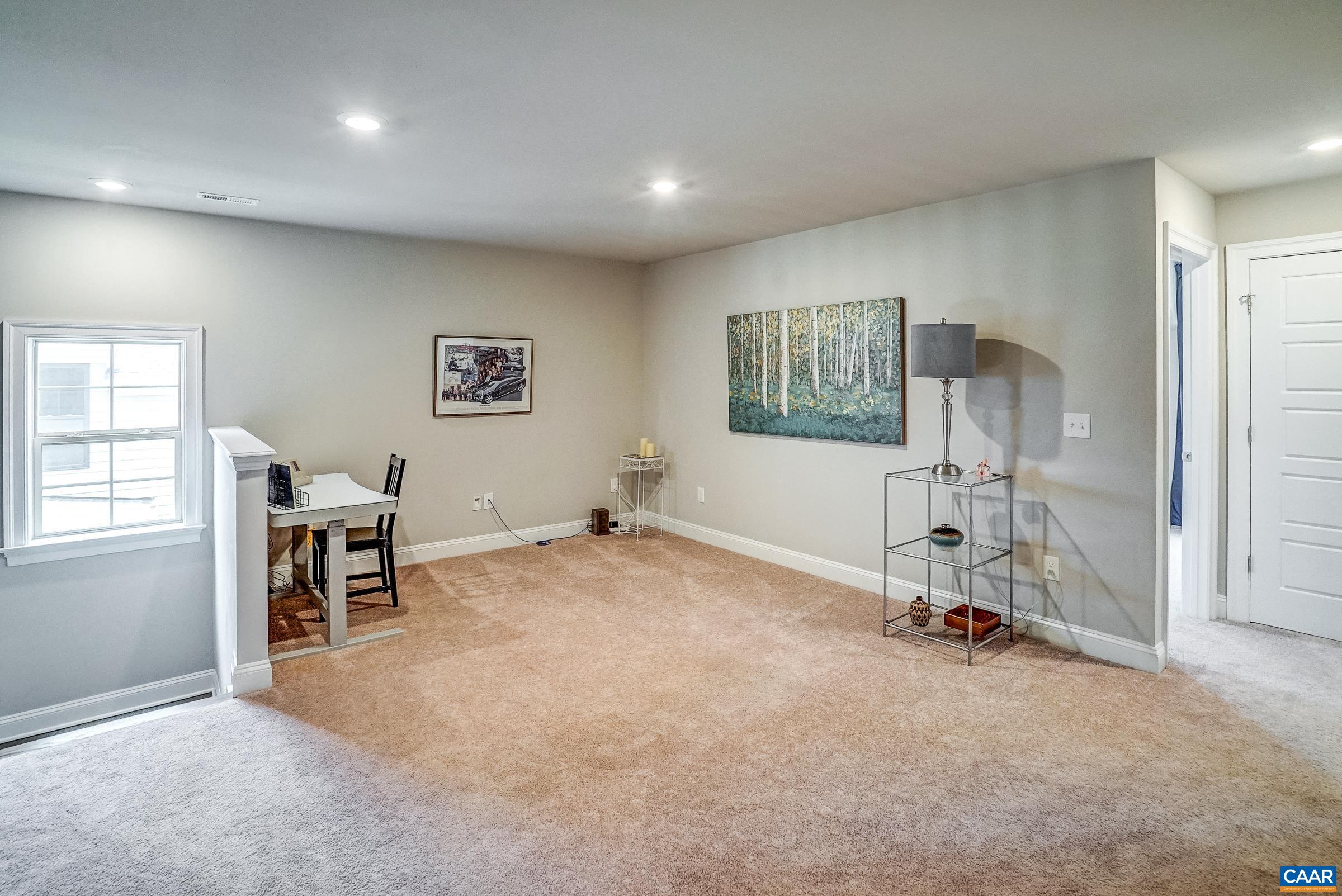 3358 CROSSCREEK PL
